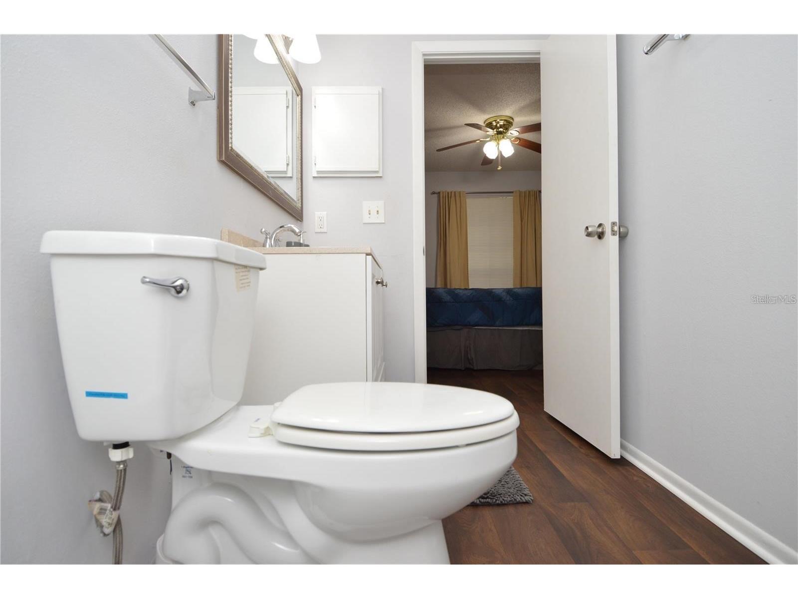 8718 Mallard Reserve Drive #104 Tampa FL 33614 TB8463531 image44