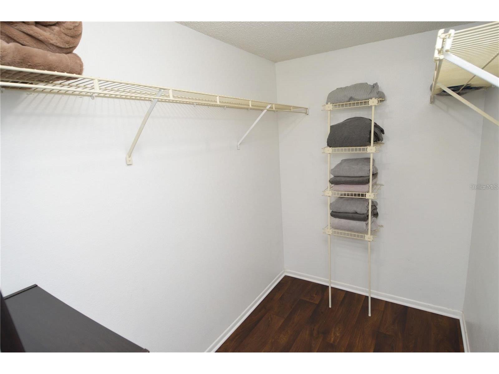 8718 Mallard Reserve Drive #104 Tampa FL 33614 TB8463531 image46