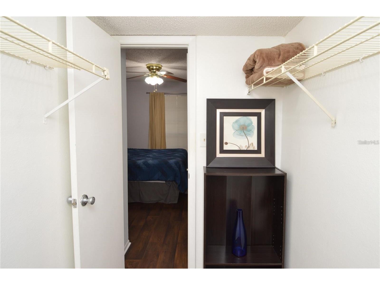 8718 Mallard Reserve Drive #104 Tampa FL 33614 TB8463531 image47