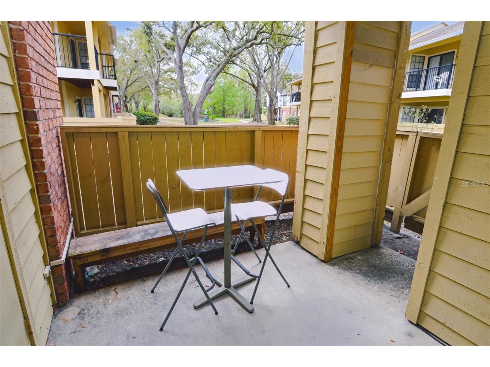 8718 Mallard Reserve Drive #104 Tampa FL 33614 TB8463531 image48