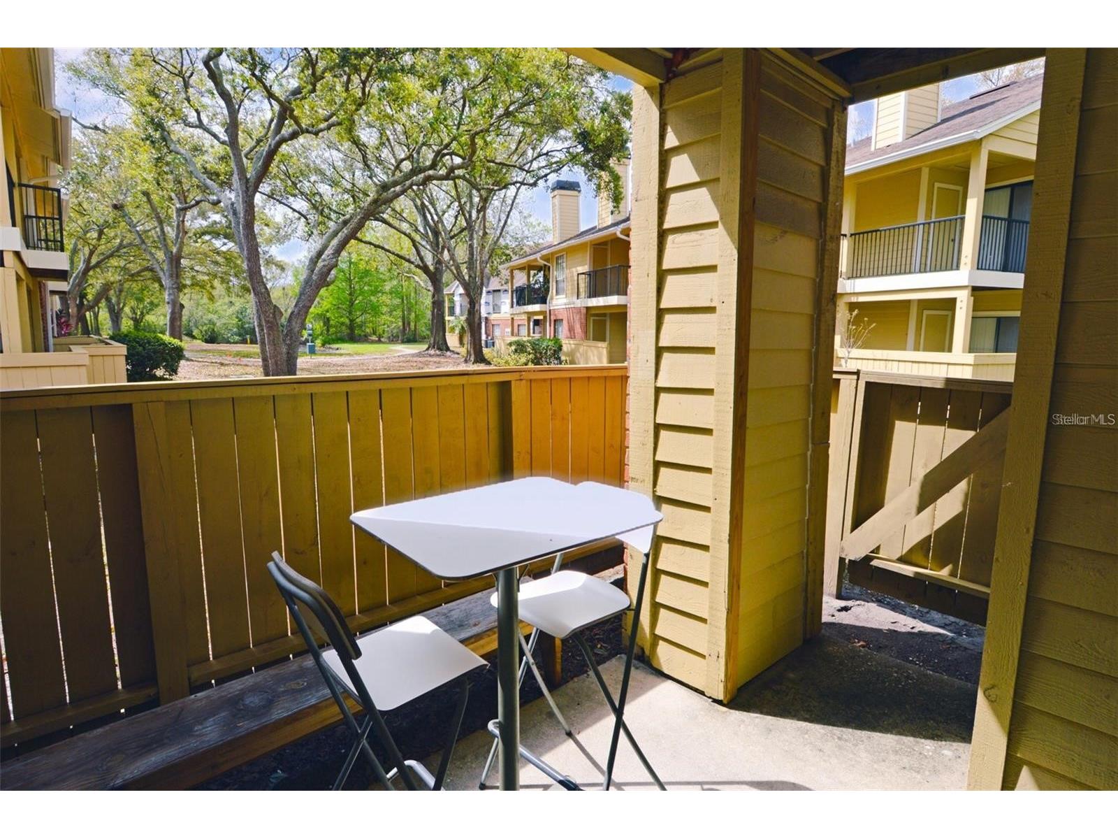 8718 Mallard Reserve Drive #104 Tampa FL 33614 TB8463531 image49