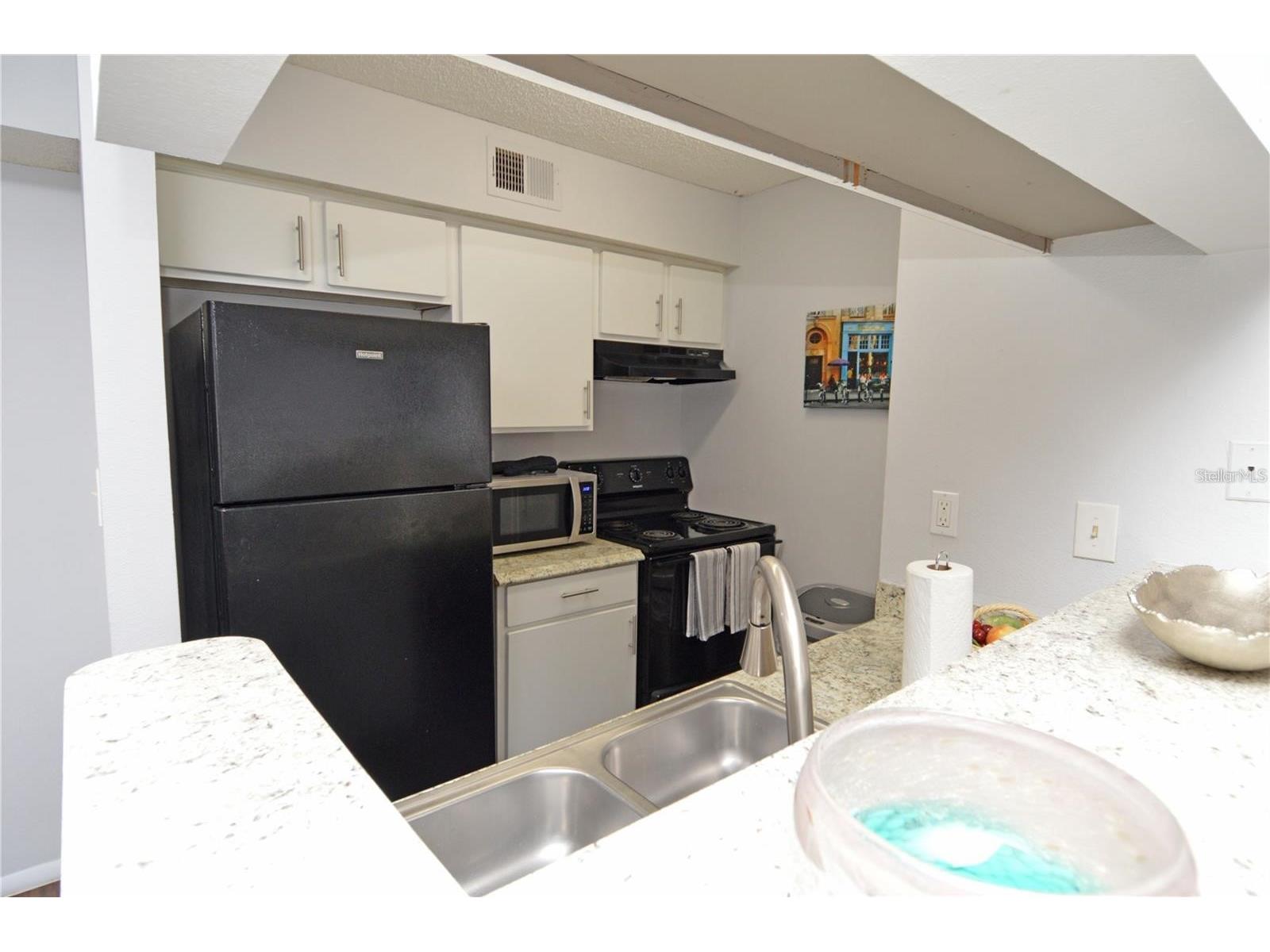 8718 Mallard Reserve Drive #104 Tampa FL 33614 TB8463531 image5