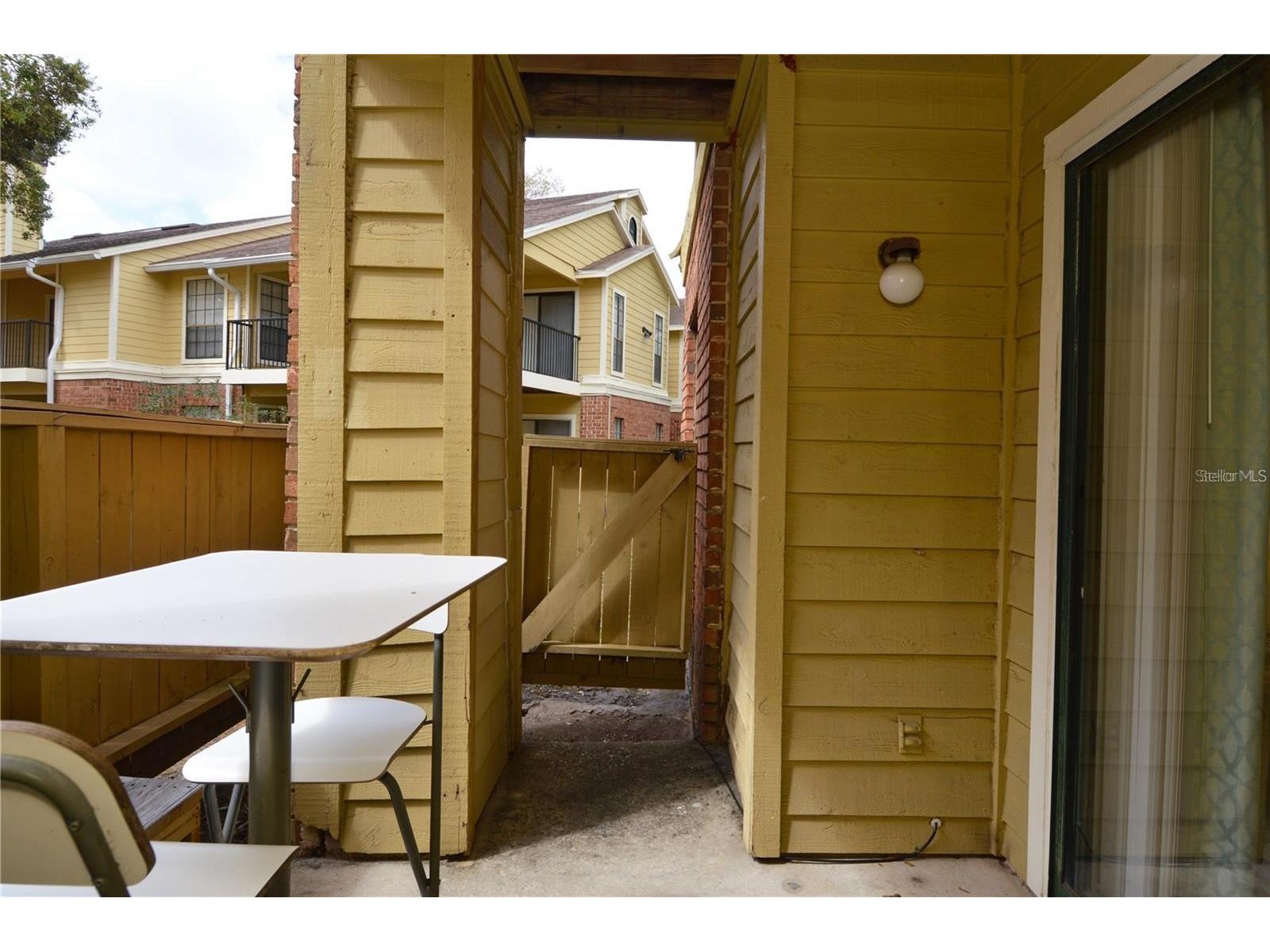 8718 Mallard Reserve Drive #104 Tampa FL 33614 TB8463531 image50