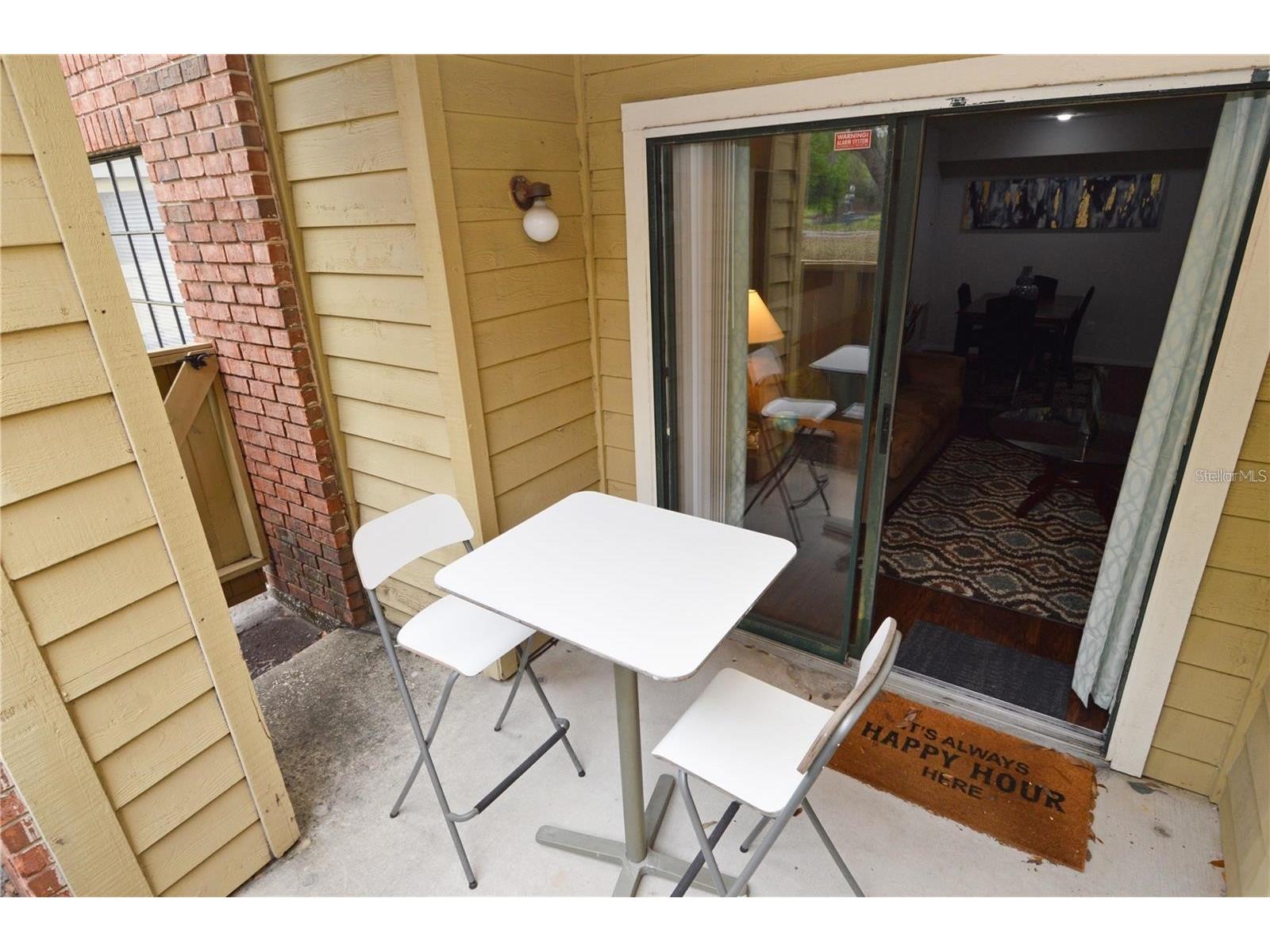 8718 Mallard Reserve Drive #104 Tampa FL 33614 TB8463531 image51