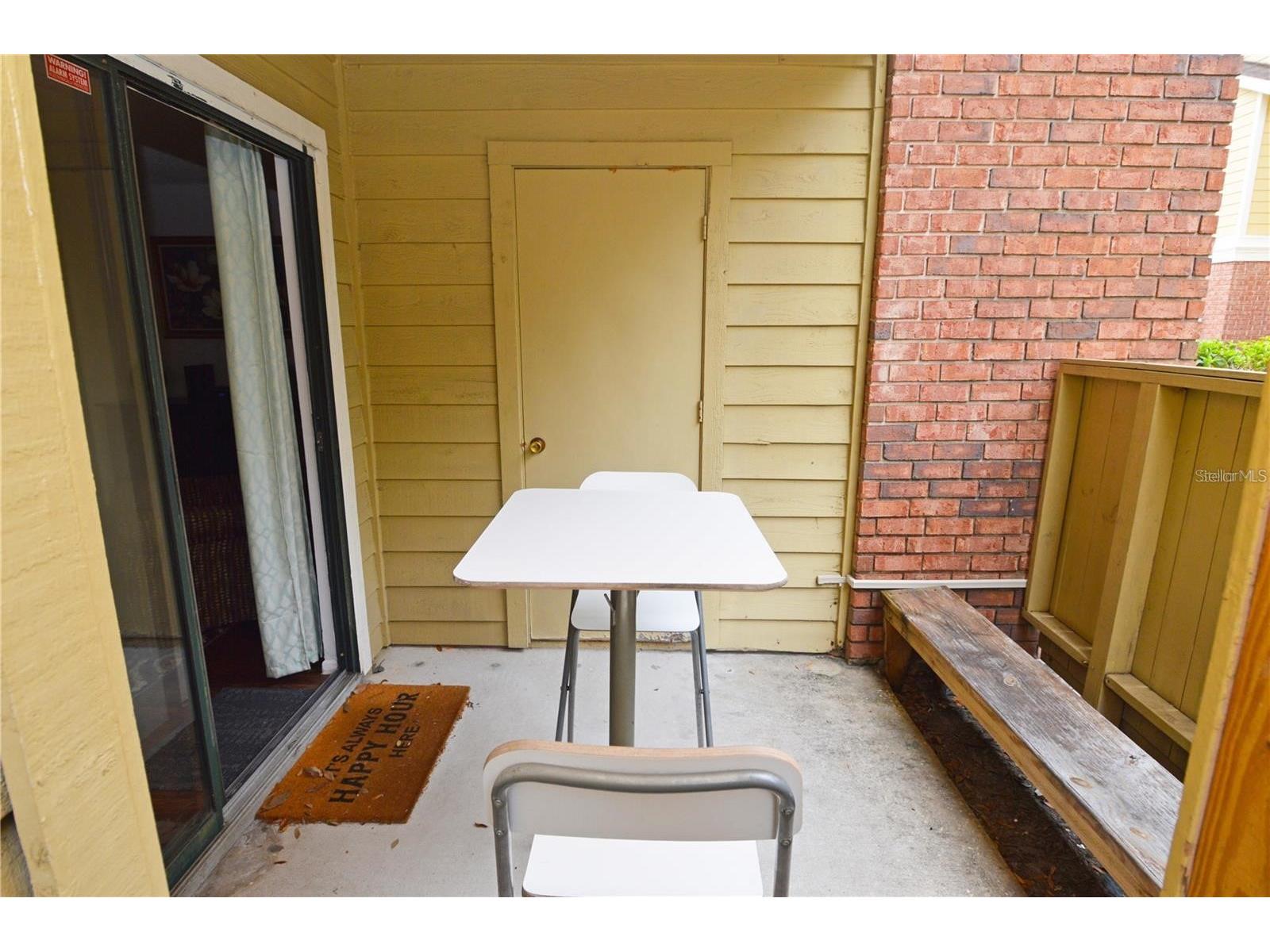 8718 Mallard Reserve Drive #104 Tampa FL 33614 TB8463531 image52