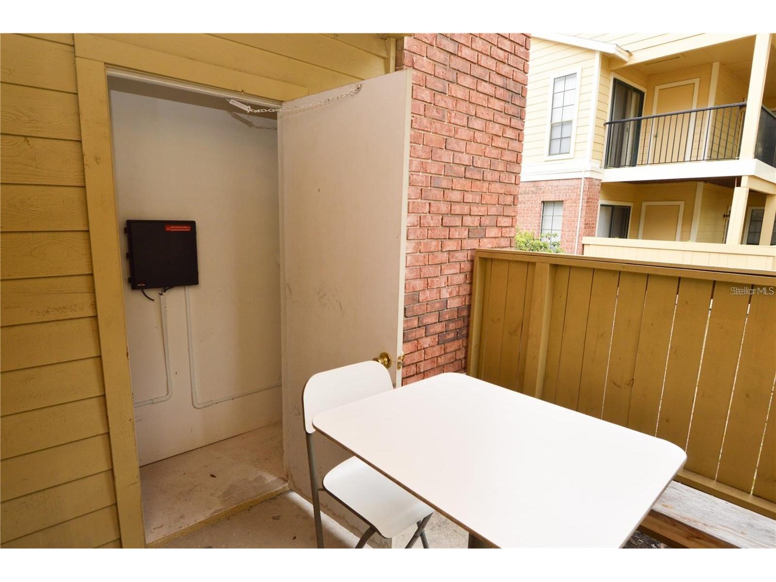 8718 Mallard Reserve Drive #104 Tampa FL 33614 TB8463531 image53