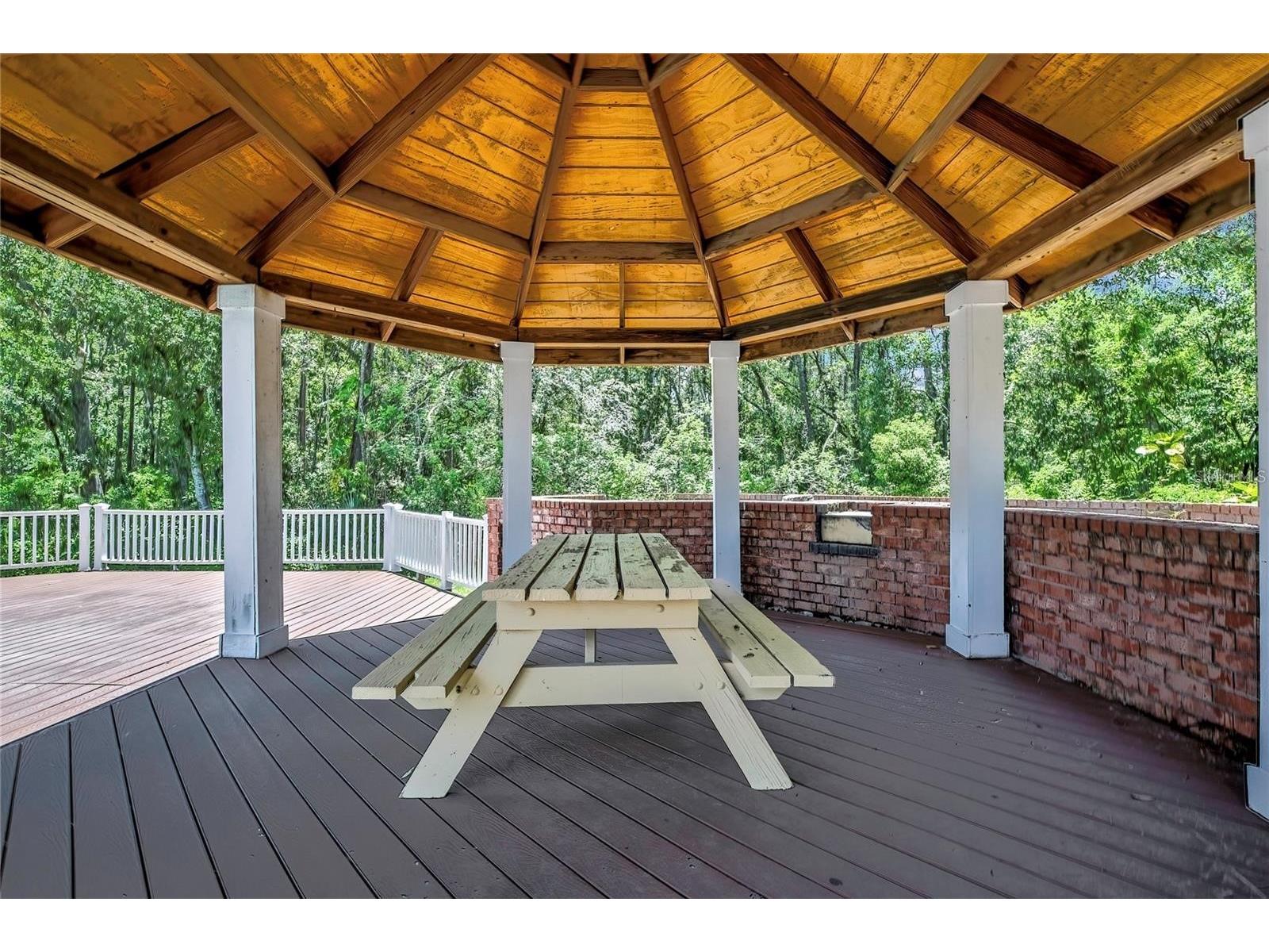 8718 Mallard Reserve Drive #104 Tampa FL 33614 TB8463531 image56