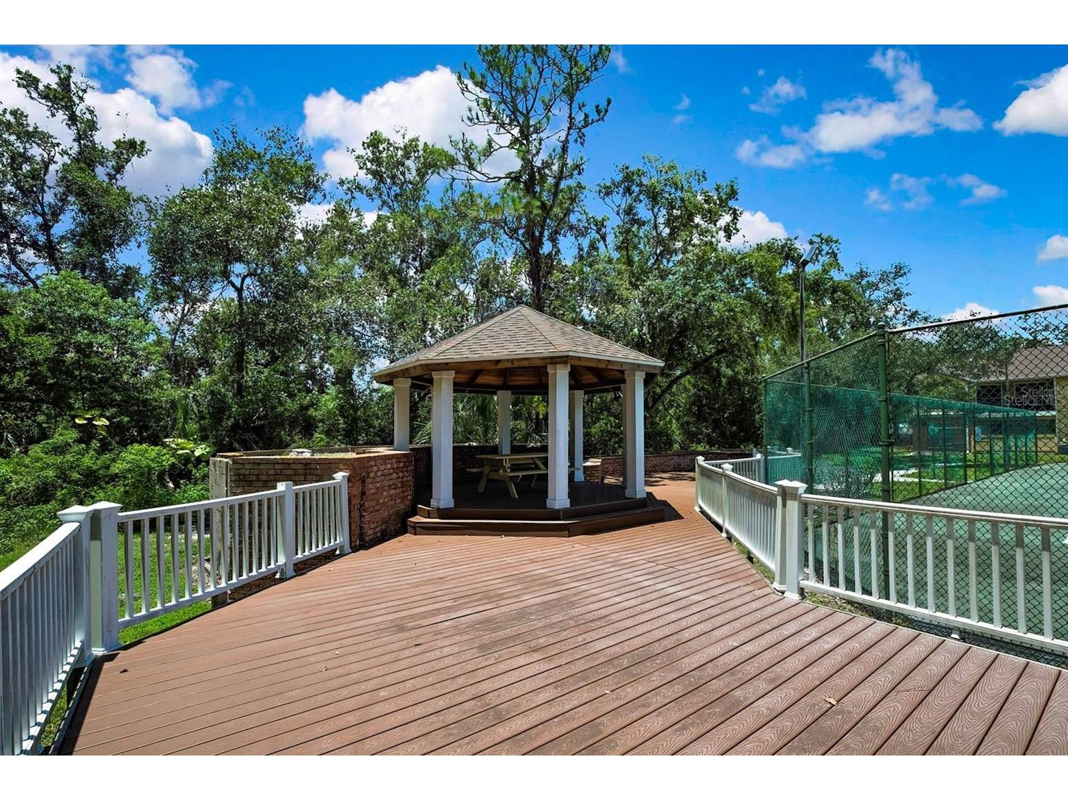 8718 Mallard Reserve Drive #104 Tampa FL 33614 TB8463531 image58