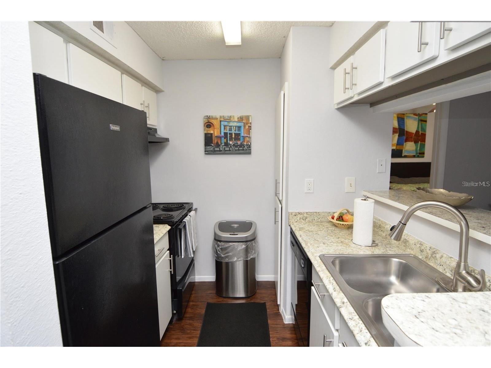 8718 Mallard Reserve Drive #104 Tampa FL 33614 TB8463531 image6