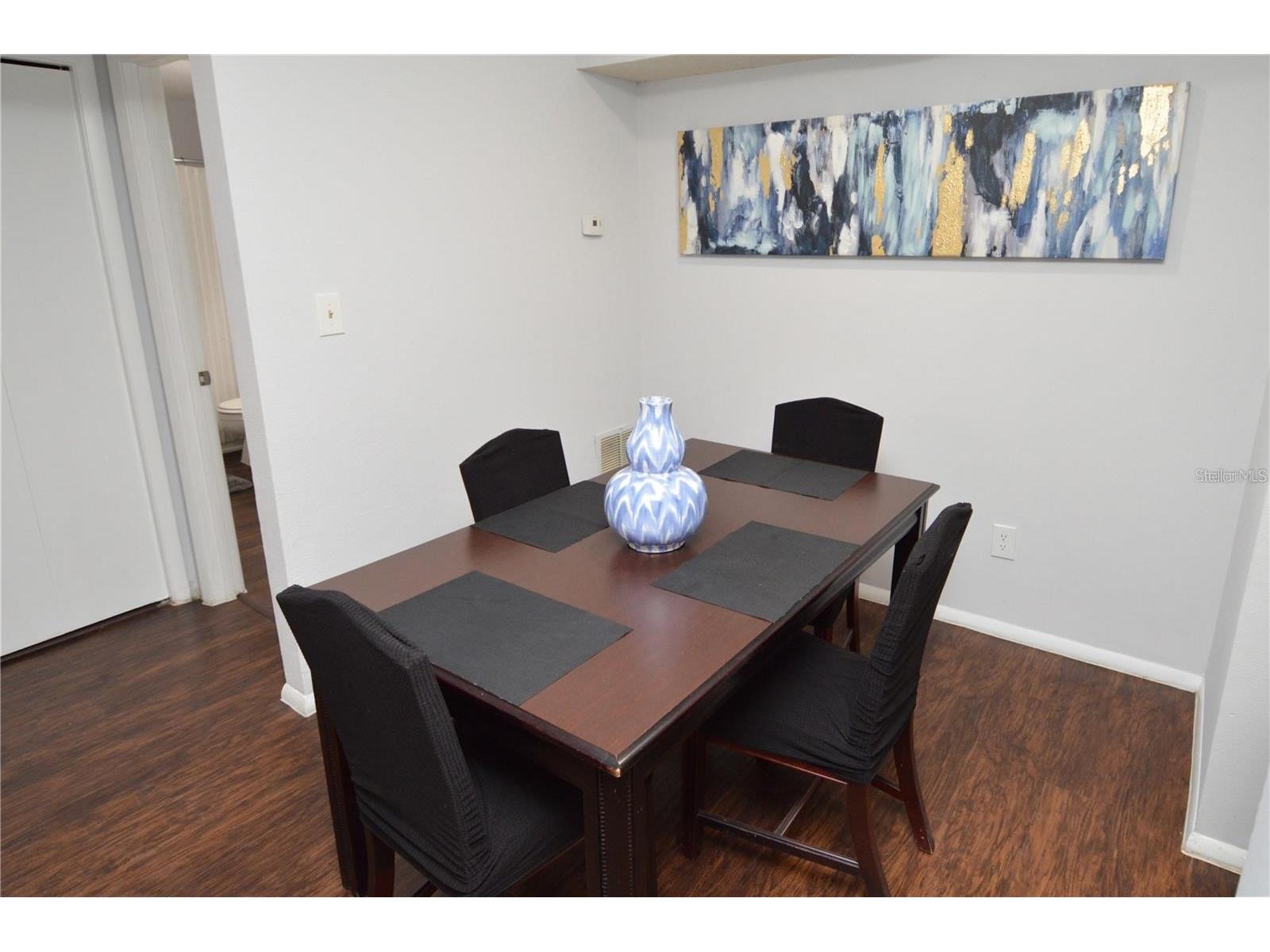 8718 Mallard Reserve Drive #104 Tampa FL 33614 TB8463531 image8