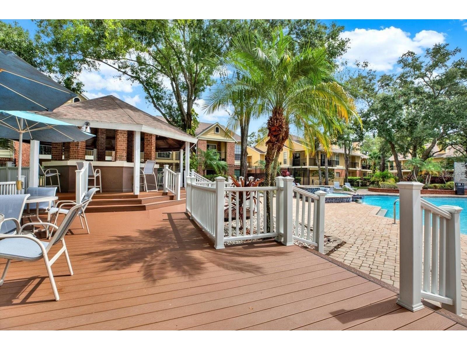 8718 Mallard Reserve Drive #104 Tampa FL 33614 TB8463531 image87