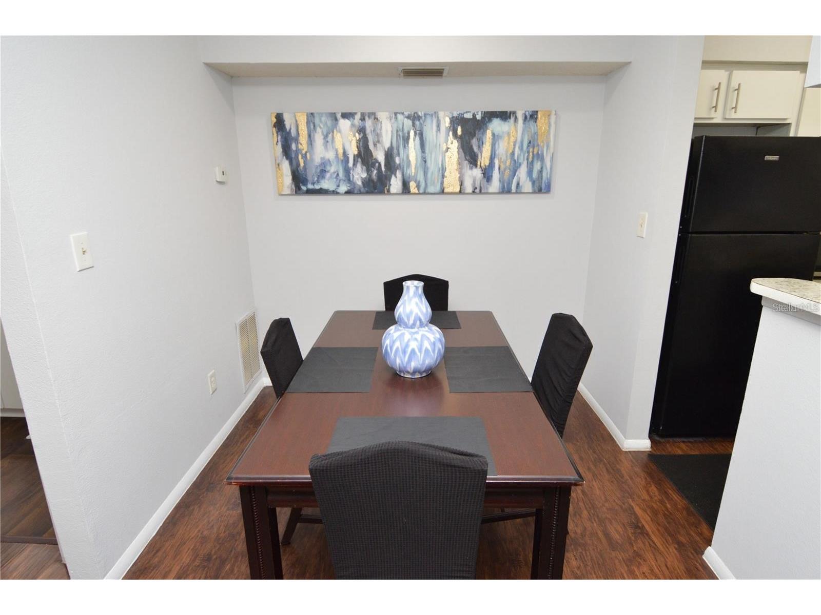 8718 Mallard Reserve Drive #104 Tampa FL 33614 TB8463531 image9