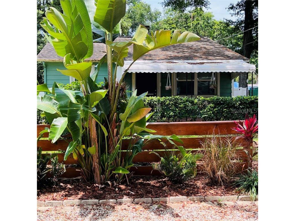 8718 N Ashley Street Tampa FL 33604 U8244163 image1