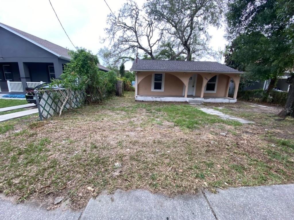 8718 N Brooks Street Tampa FL 33604 TB8392780 image1