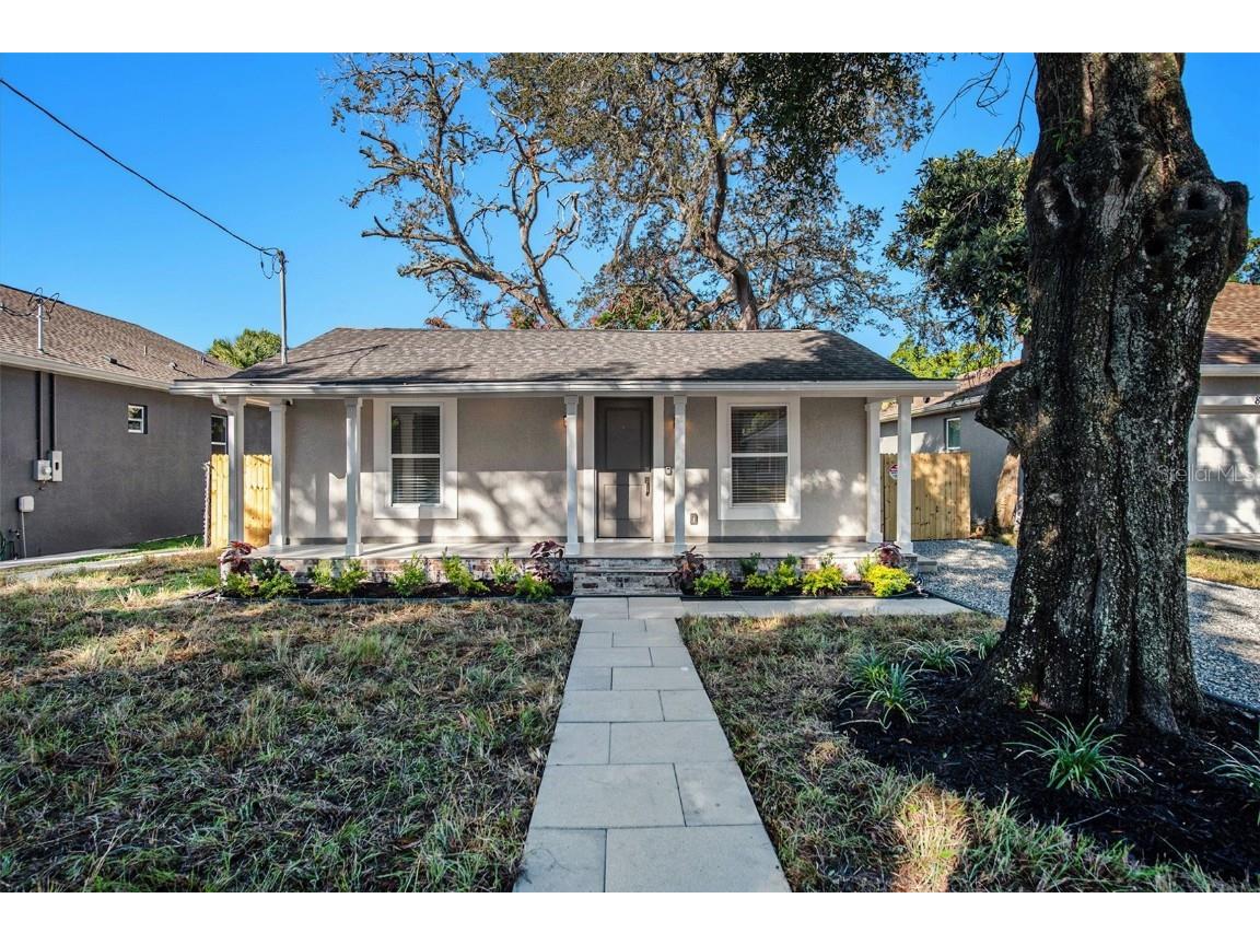 8718 N Brooks Street Tampa FL 33604 TB8438677 image1