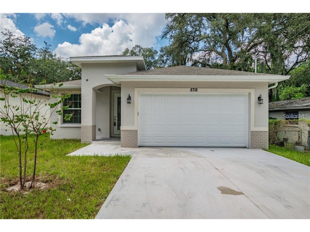 8718 N Dexter Avenue Tampa FL 33604 O6374326 image1