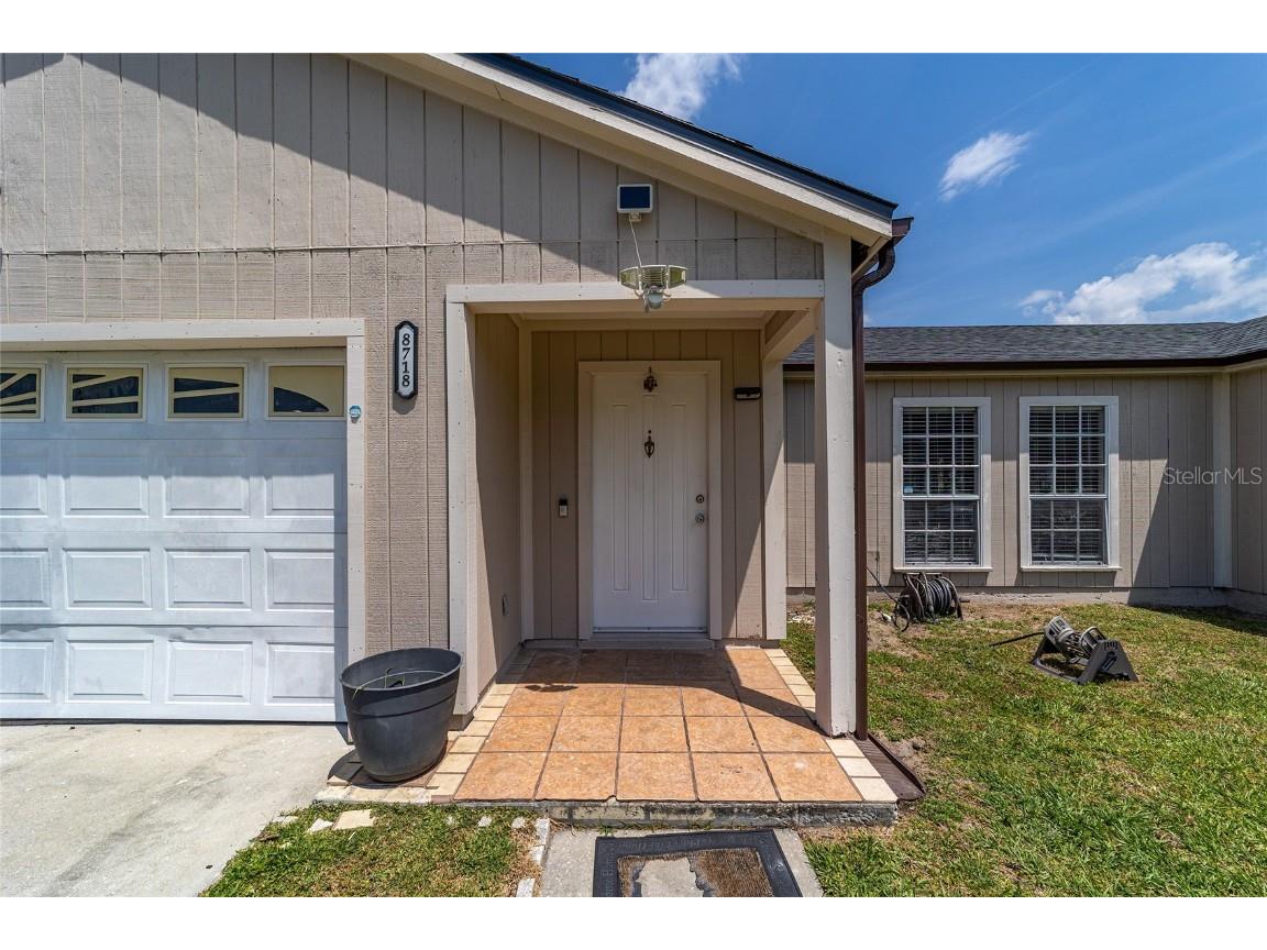 8718 NW 35th Place Gainesville FL 32606 GC522681 image1