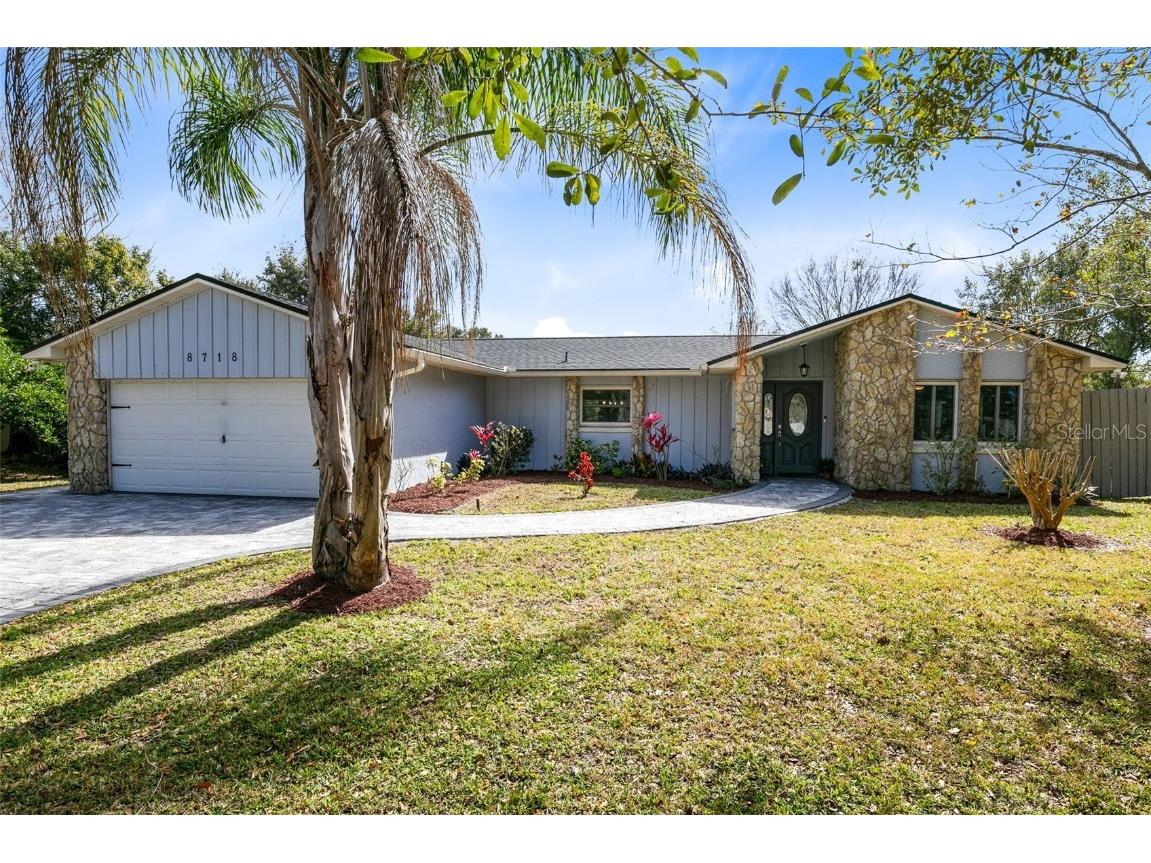 8718 Peppercorn Drive Orlando FL 32825 O6177456 image1
