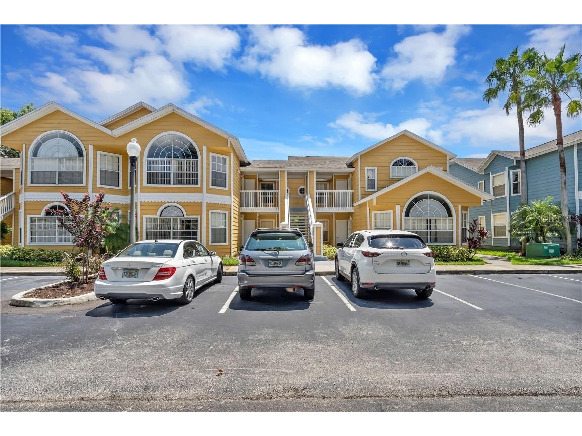 8718 Rain Forest Place #C Kissimmee FL 34747 O6130690 image1