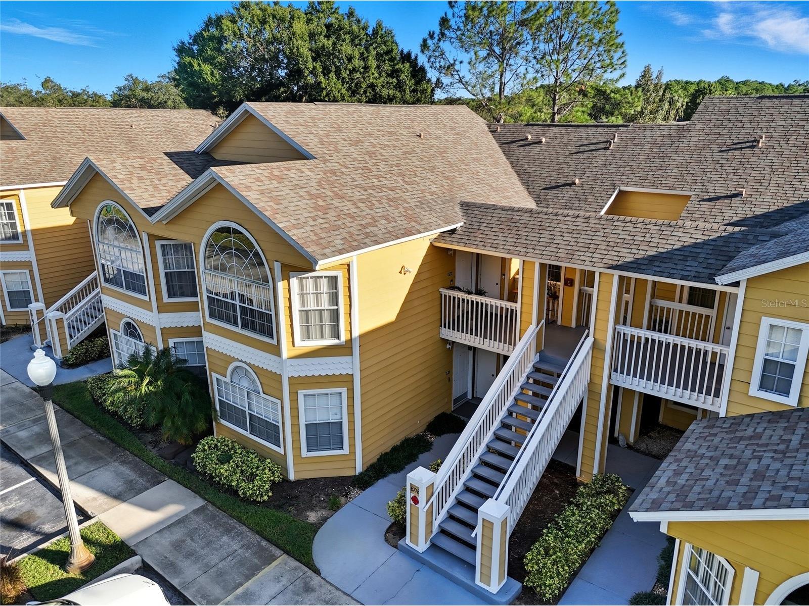 8718 Rain Forest Place #C Kissimmee FL 34747 O6351262 image1