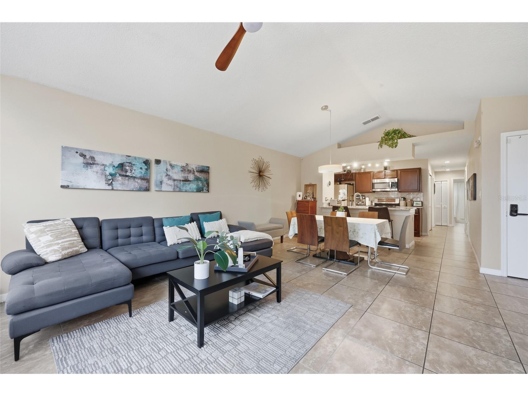 8718 Rain Forest Place #C Kissimmee FL 34747 O6351262 image10