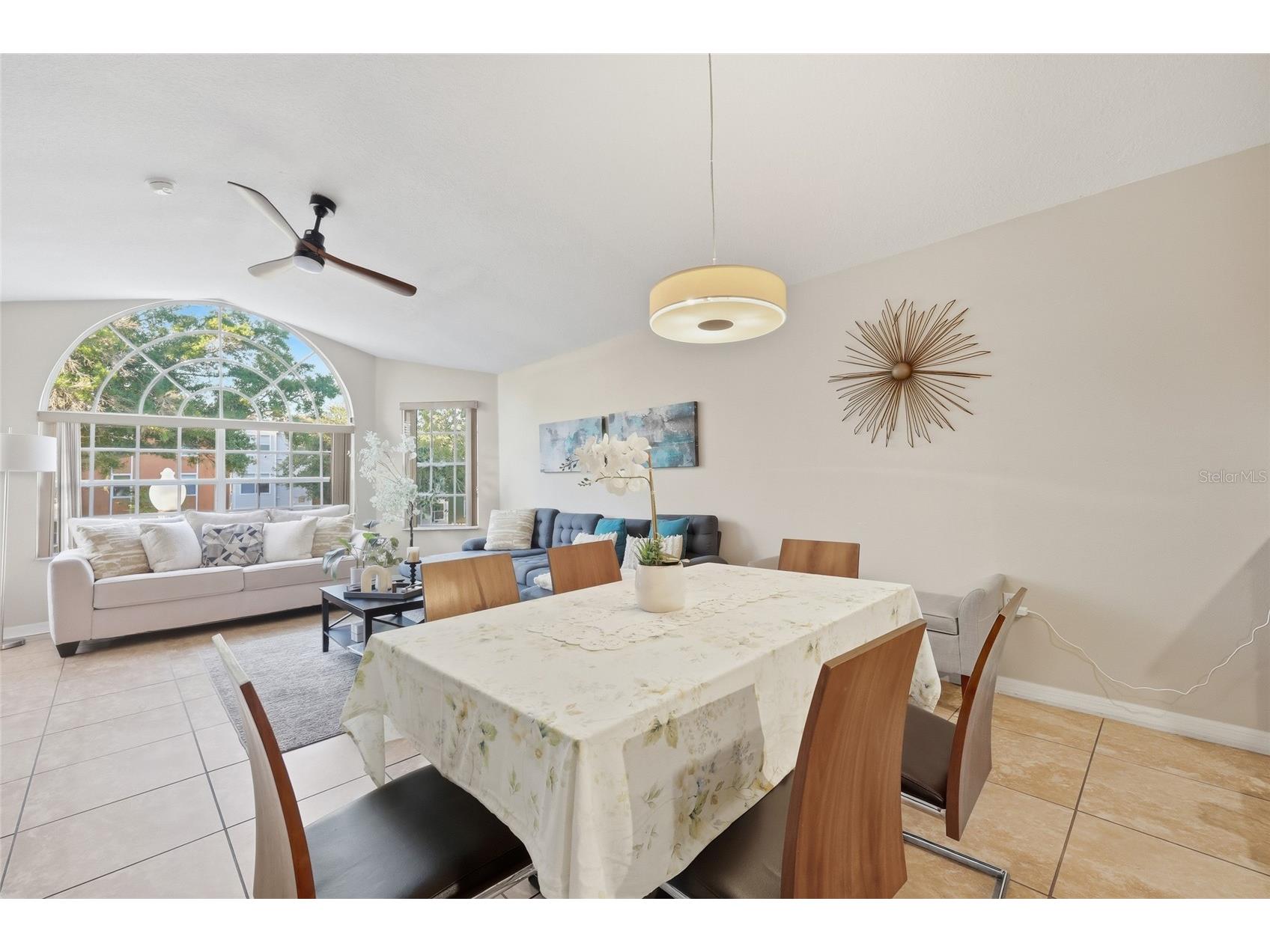 8718 Rain Forest Place #C Kissimmee FL 34747 O6351262 image11