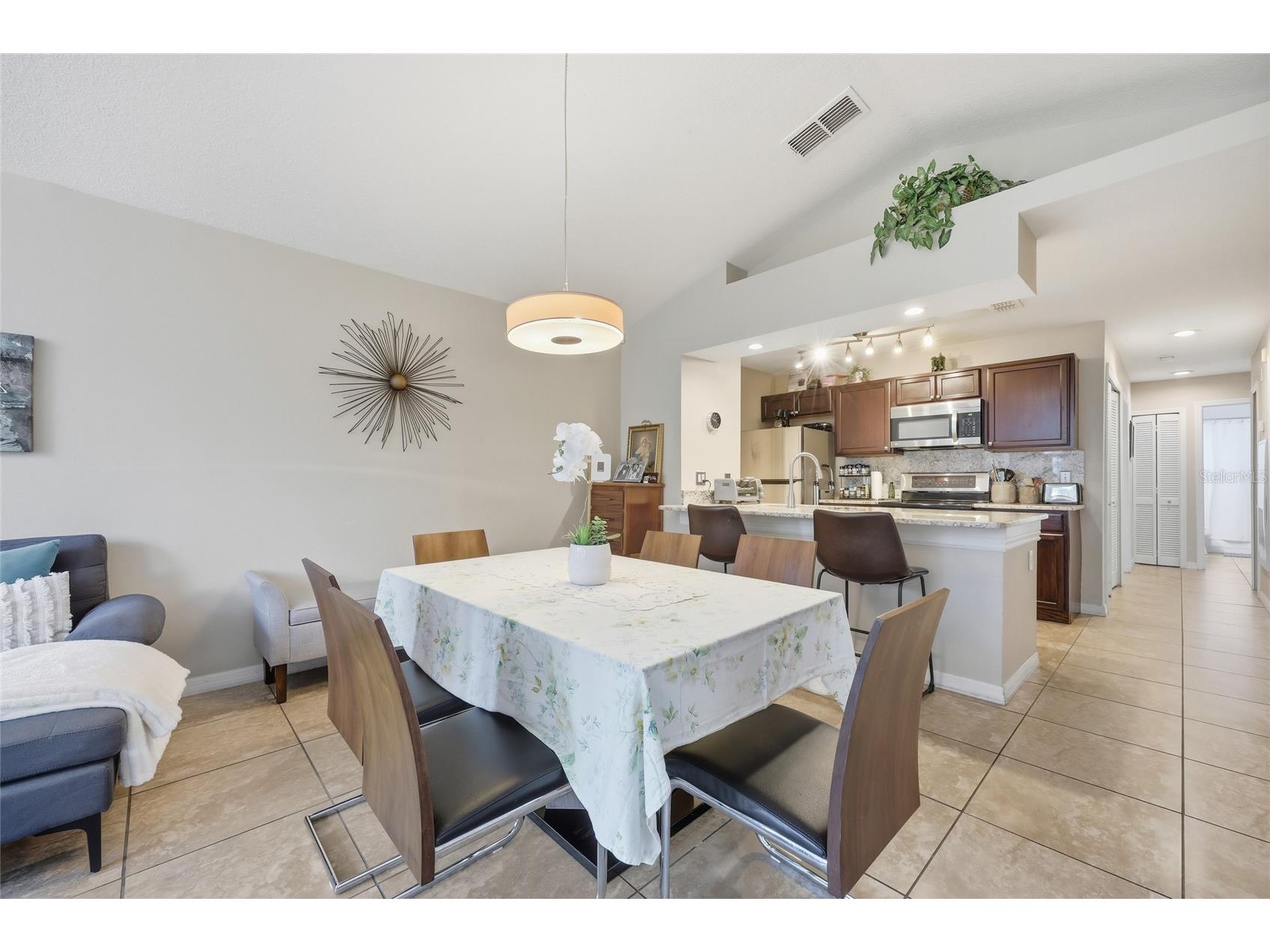 8718 Rain Forest Place #C Kissimmee FL 34747 O6351262 image12