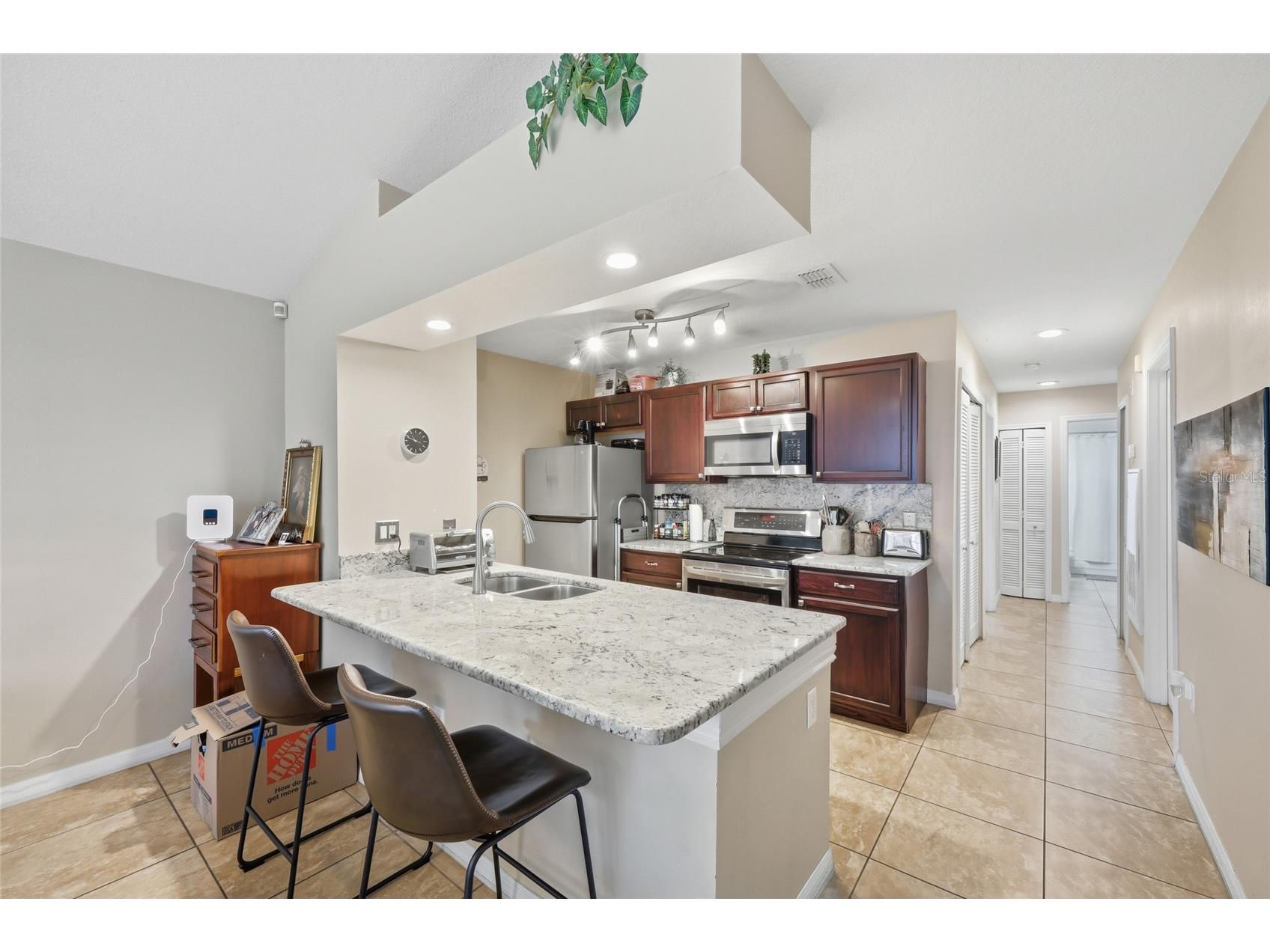 8718 Rain Forest Place #C Kissimmee FL 34747 O6351262 image13