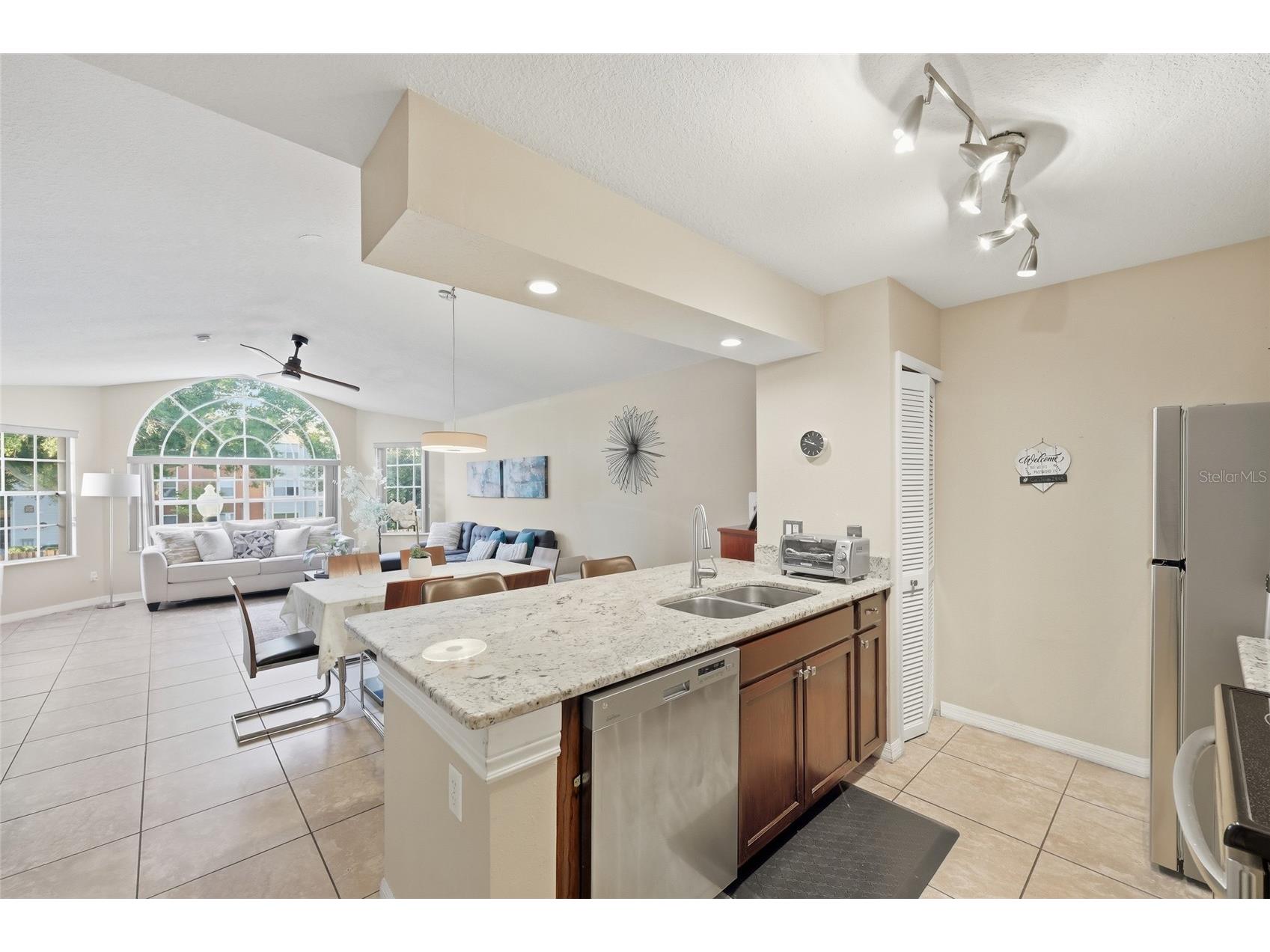 8718 Rain Forest Place #C Kissimmee FL 34747 O6351262 image14