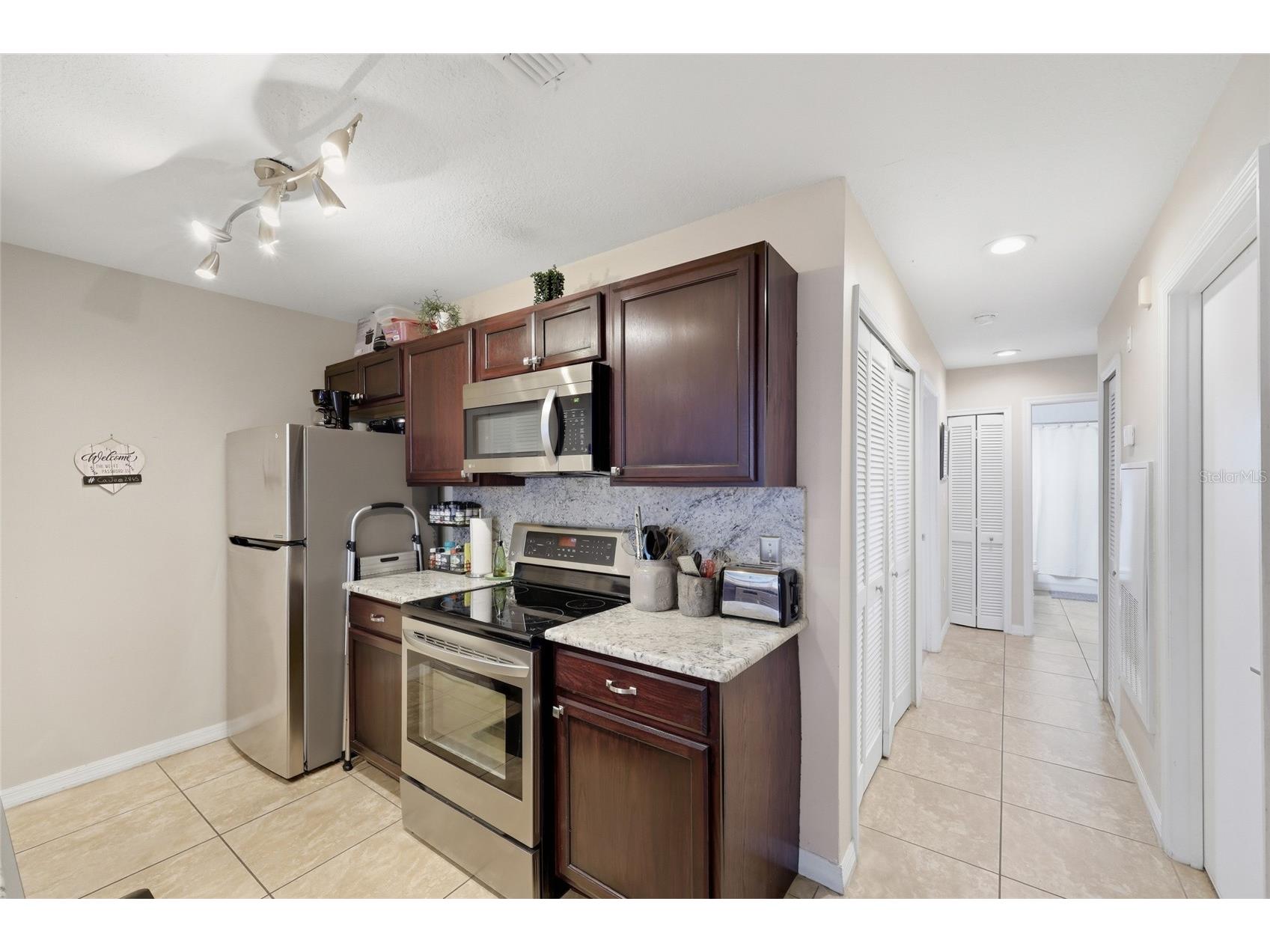 8718 Rain Forest Place #C Kissimmee FL 34747 O6351262 image16