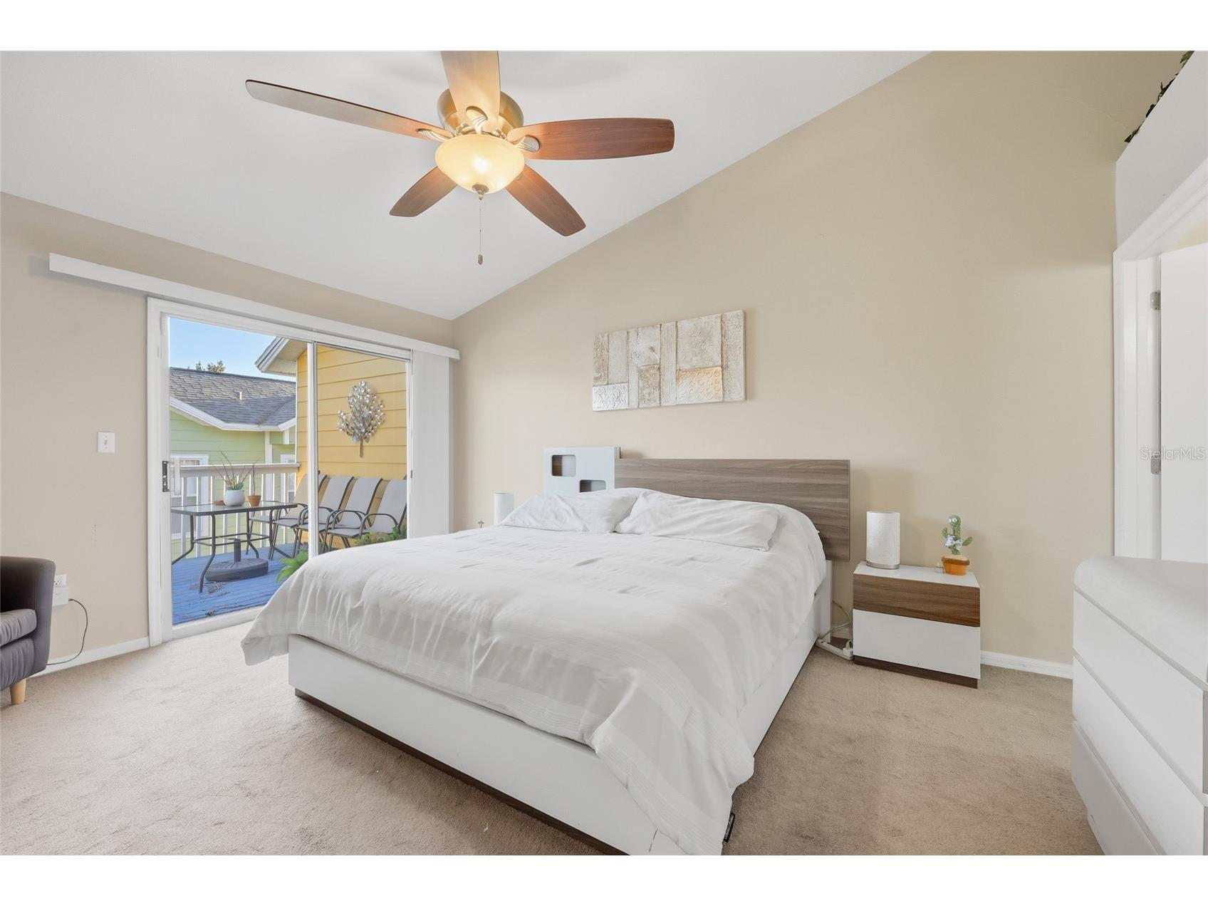 8718 Rain Forest Place #C Kissimmee FL 34747 O6351262 image17