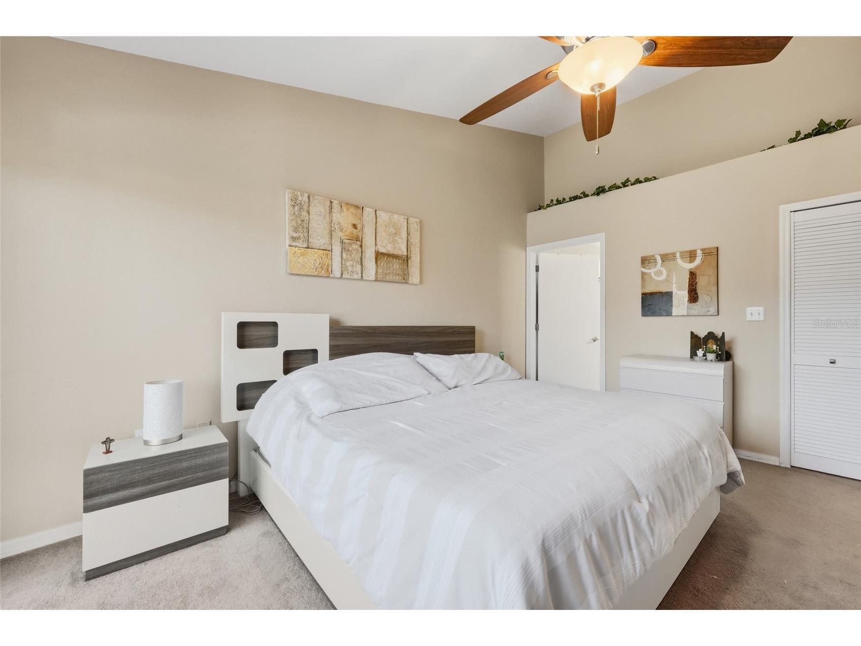 8718 Rain Forest Place #C Kissimmee FL 34747 O6351262 image18