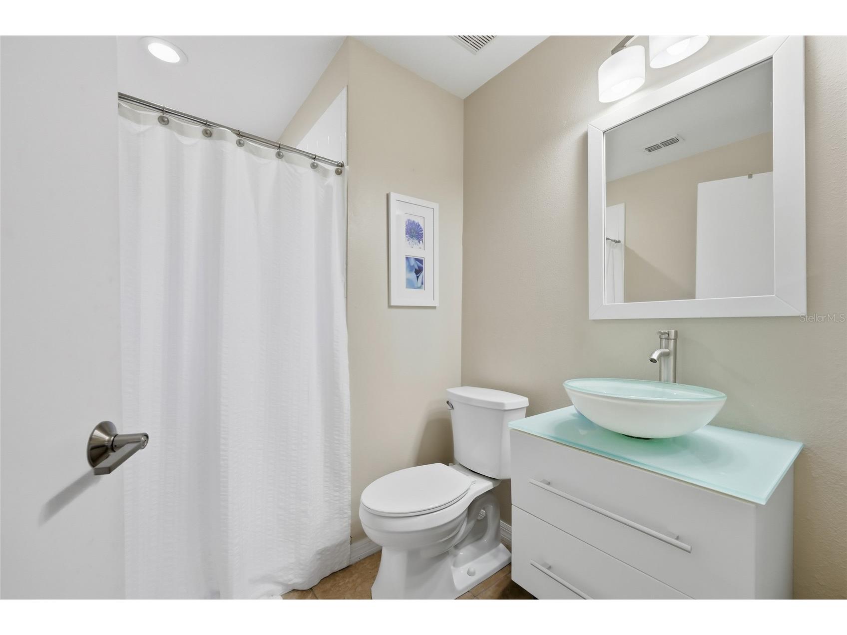 8718 Rain Forest Place #C Kissimmee FL 34747 O6351262 image19