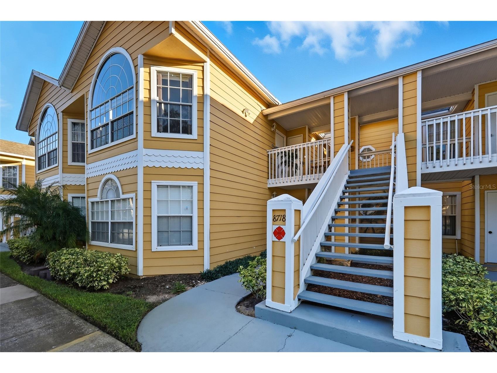 8718 Rain Forest Place #C Kissimmee FL 34747 O6351262 image2