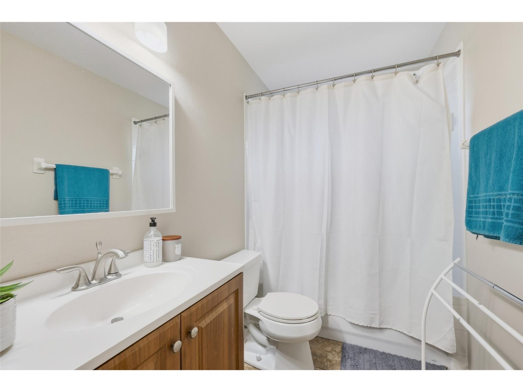 8718 Rain Forest Place #C Kissimmee FL 34747 O6351262 image20