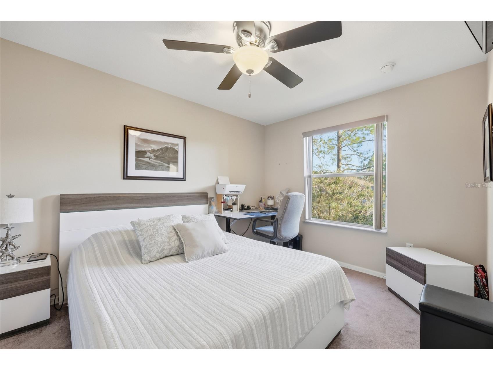 8718 Rain Forest Place #C Kissimmee FL 34747 O6351262 image21