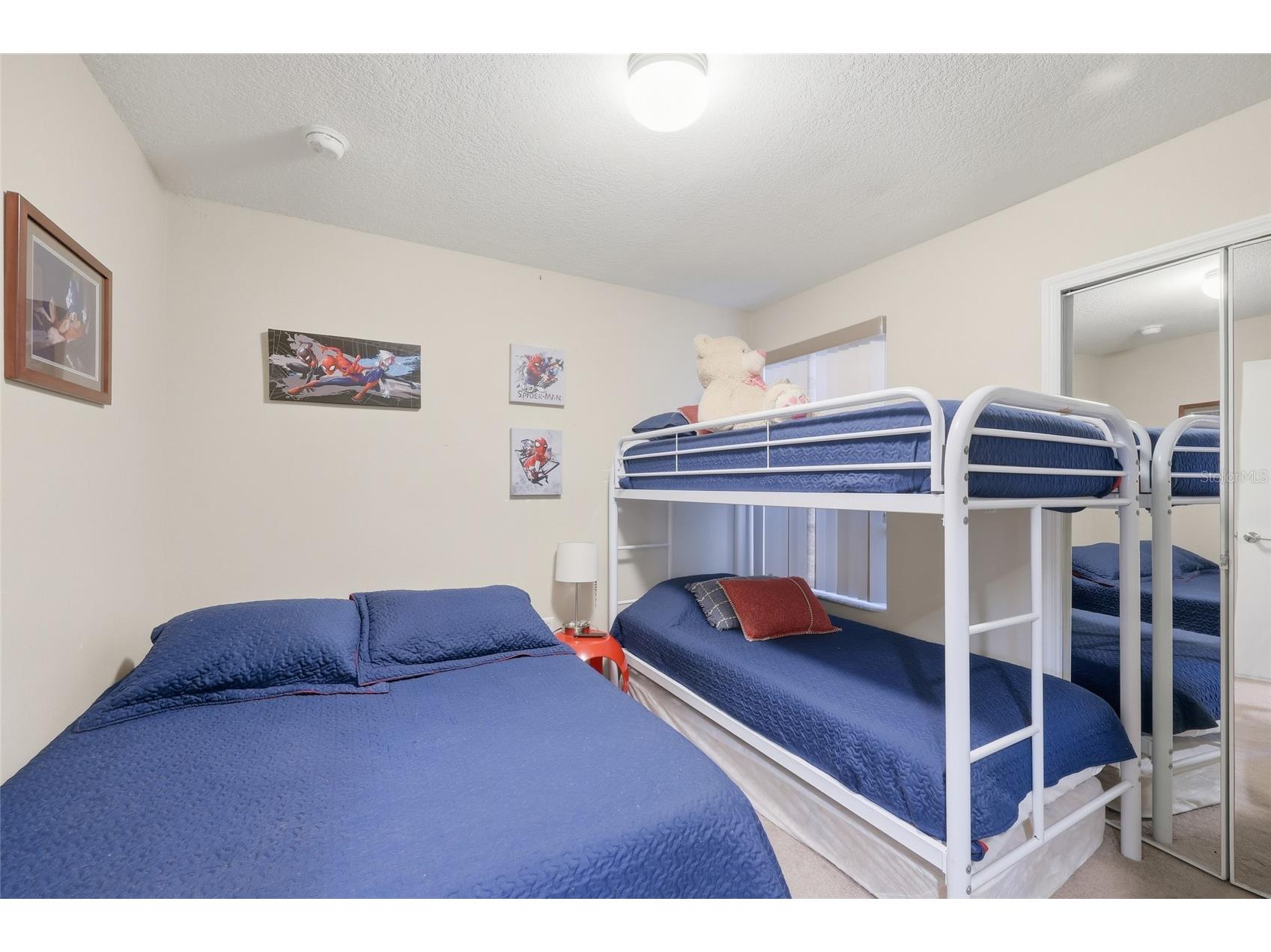 8718 Rain Forest Place #C Kissimmee FL 34747 O6351262 image22