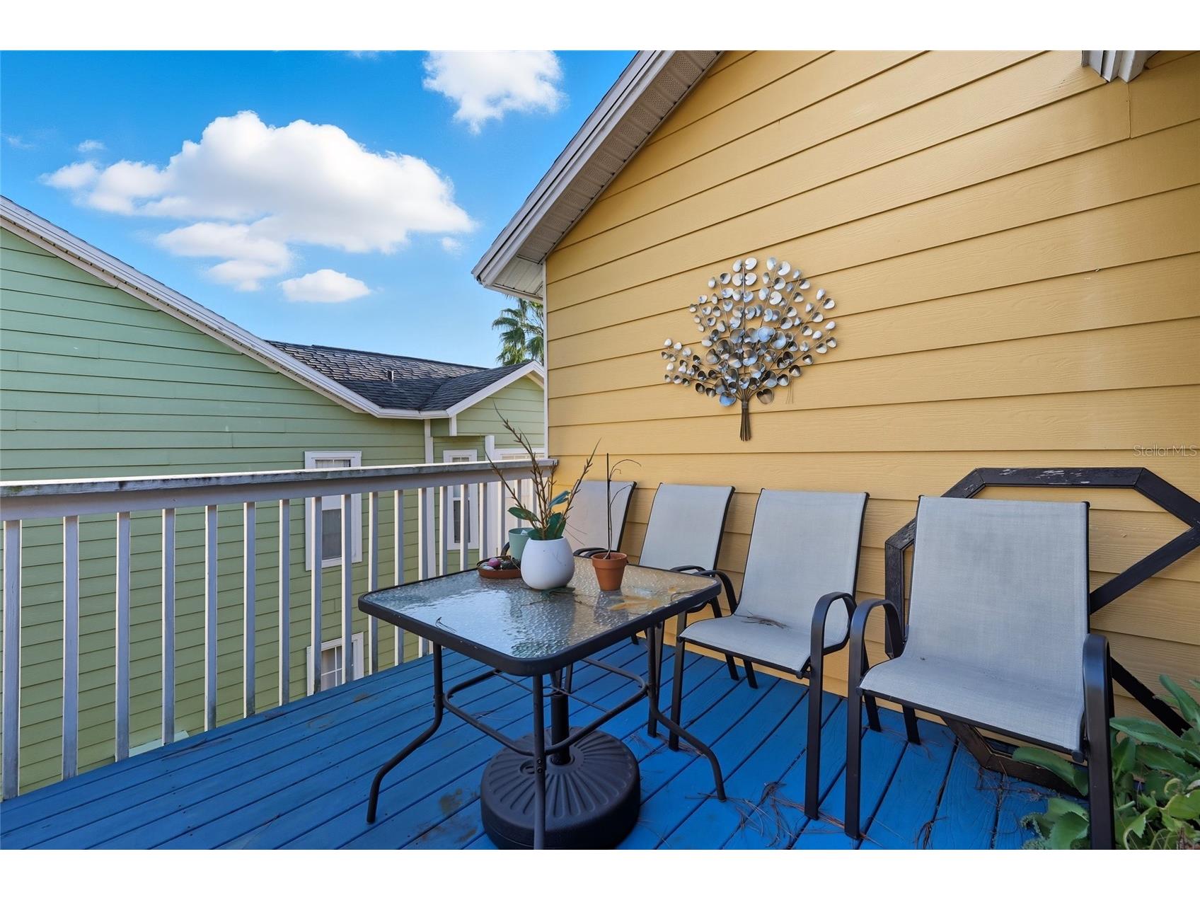 8718 Rain Forest Place #C Kissimmee FL 34747 O6351262 image23