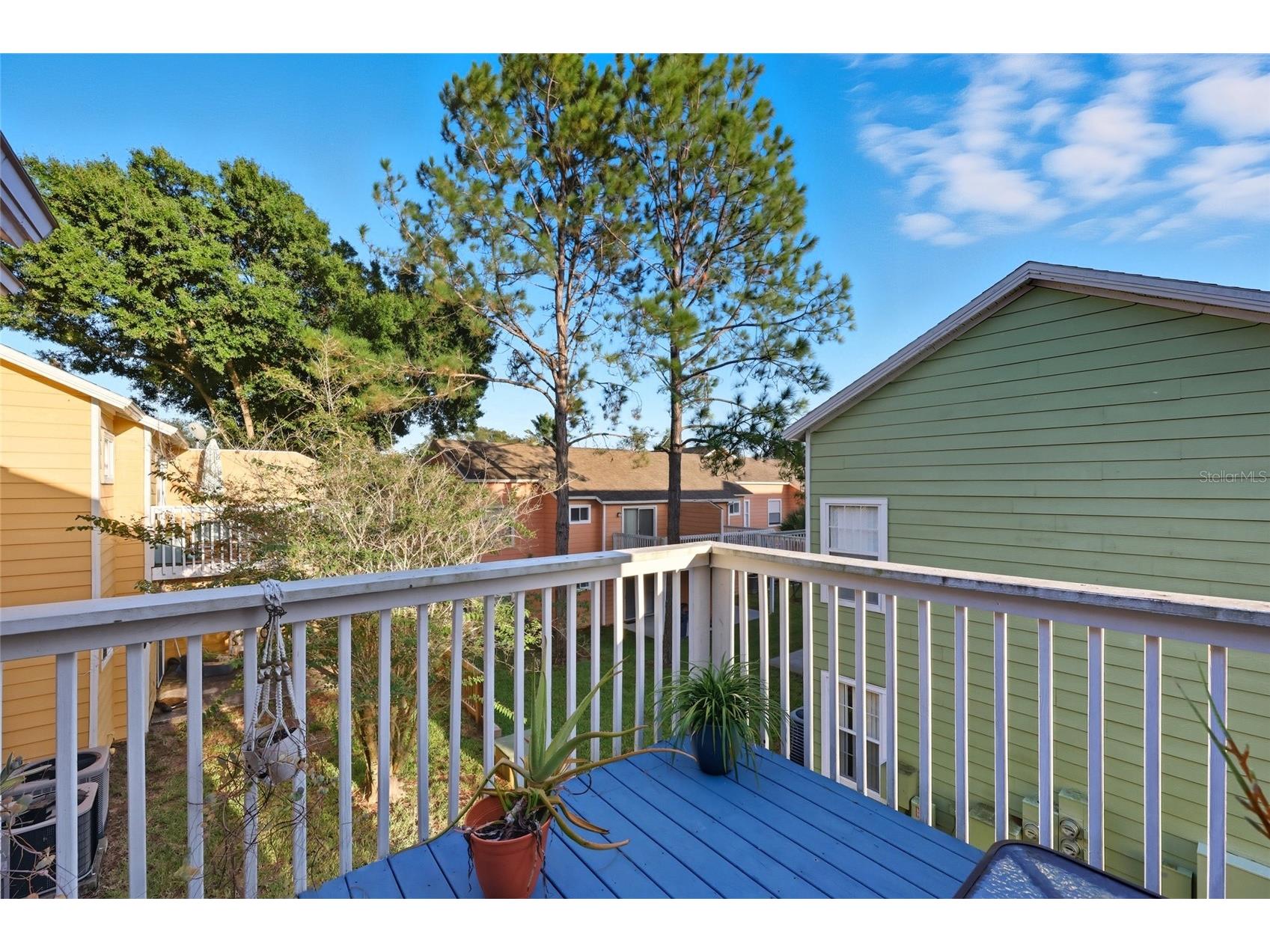 8718 Rain Forest Place #C Kissimmee FL 34747 O6351262 image24