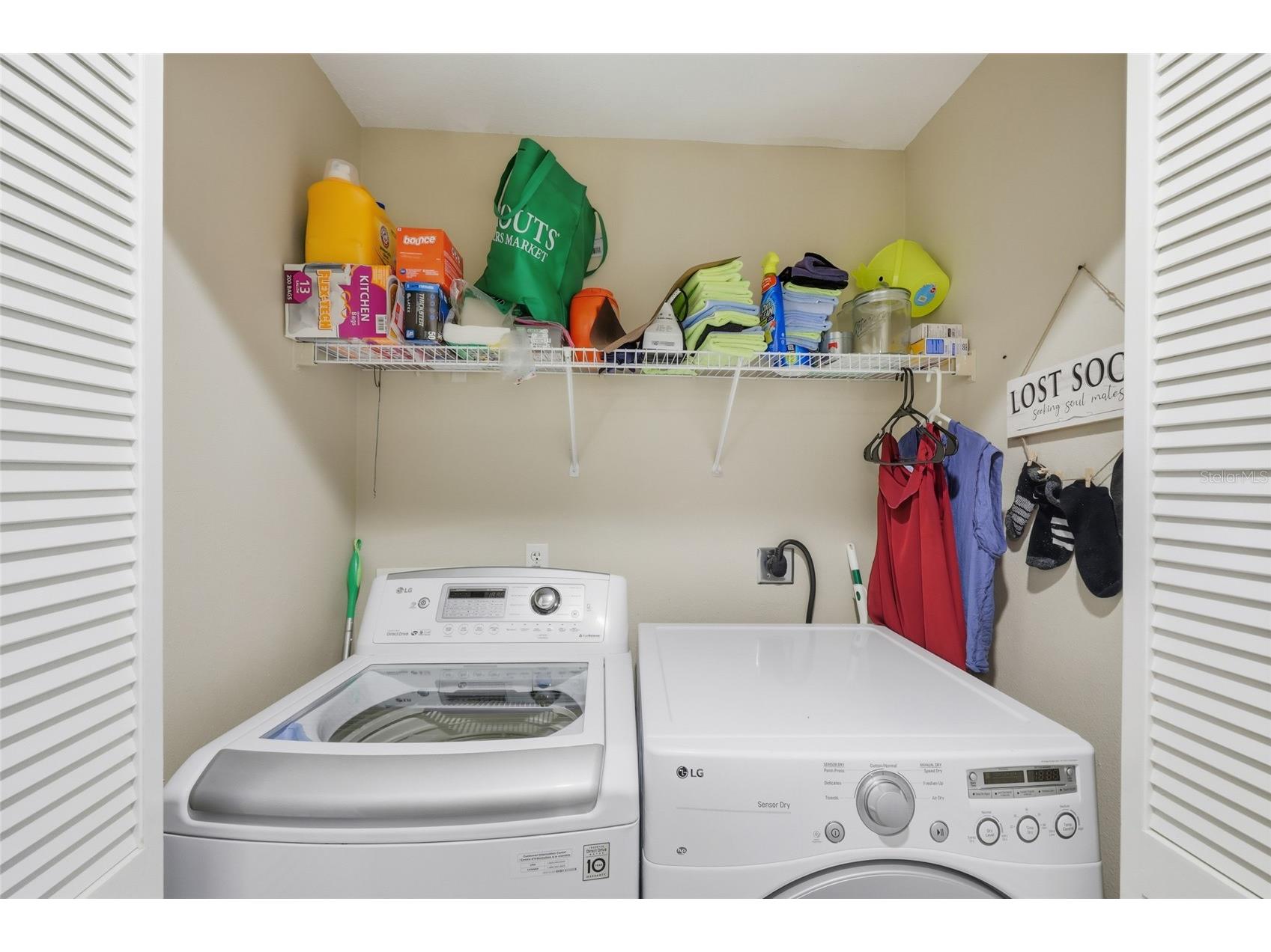 8718 Rain Forest Place #C Kissimmee FL 34747 O6351262 image25