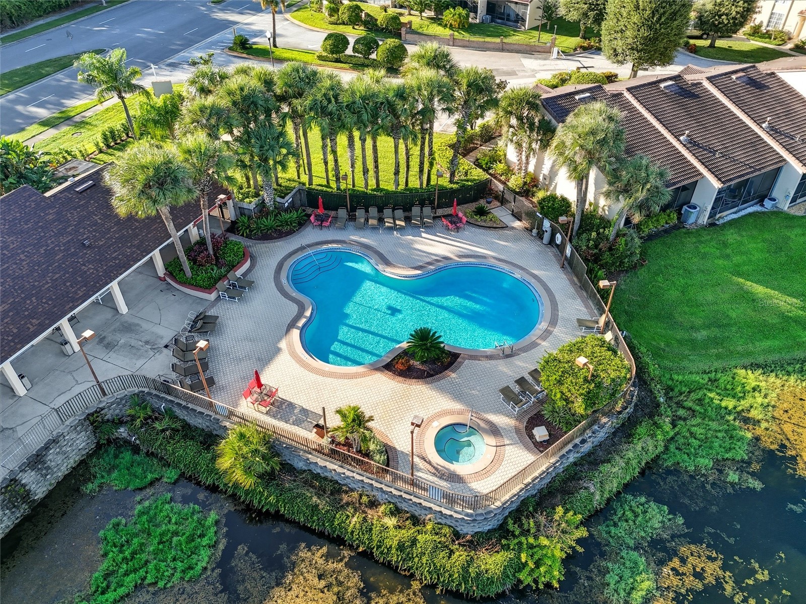 8718 Rain Forest Place #C Kissimmee FL 34747 O6351262 image26