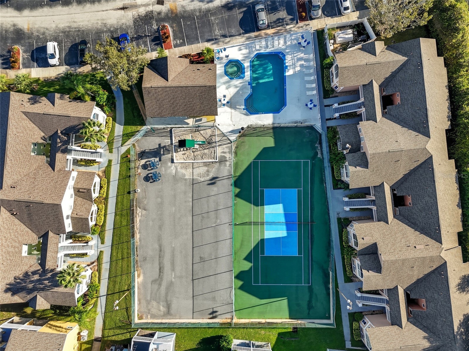 8718 Rain Forest Place #C Kissimmee FL 34747 O6351262 image28