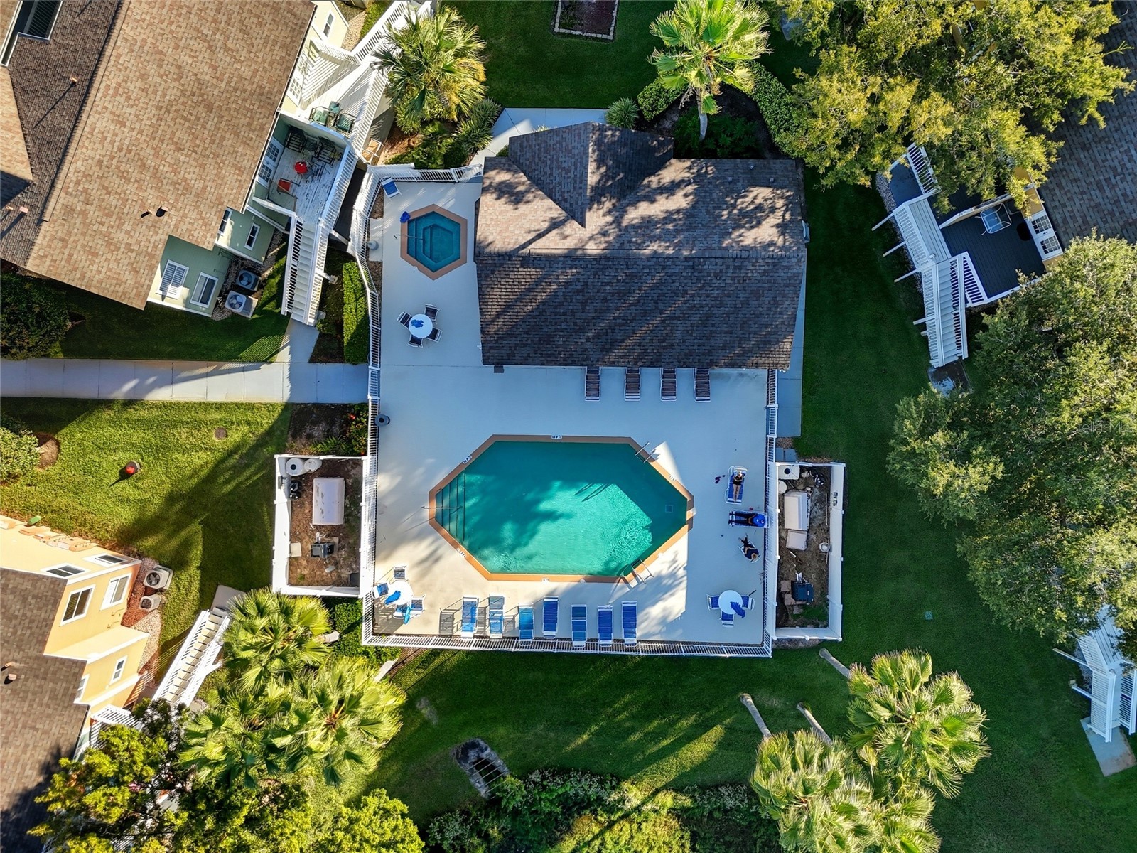 8718 Rain Forest Place #C Kissimmee FL 34747 O6351262 image29