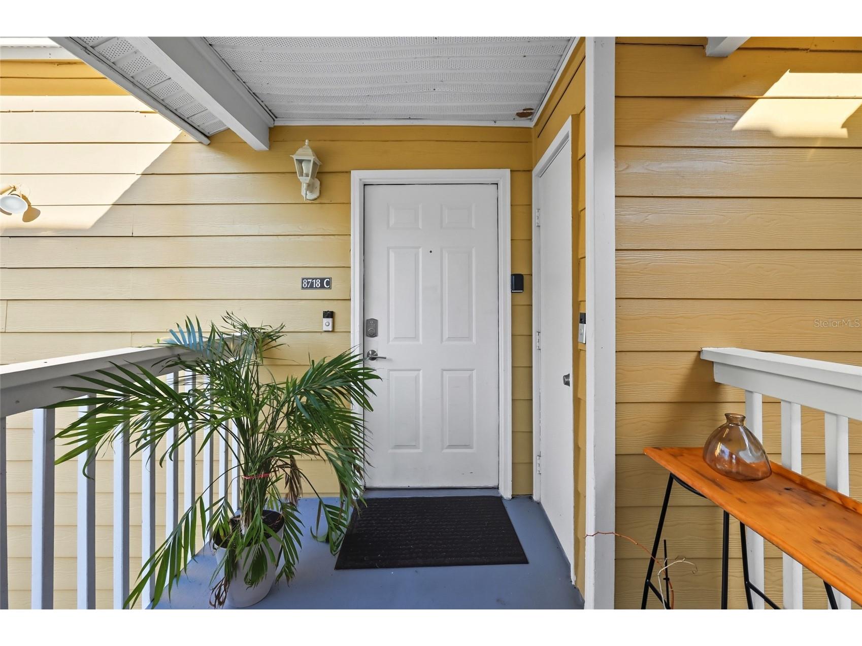 8718 Rain Forest Place #C Kissimmee FL 34747 O6351262 image3