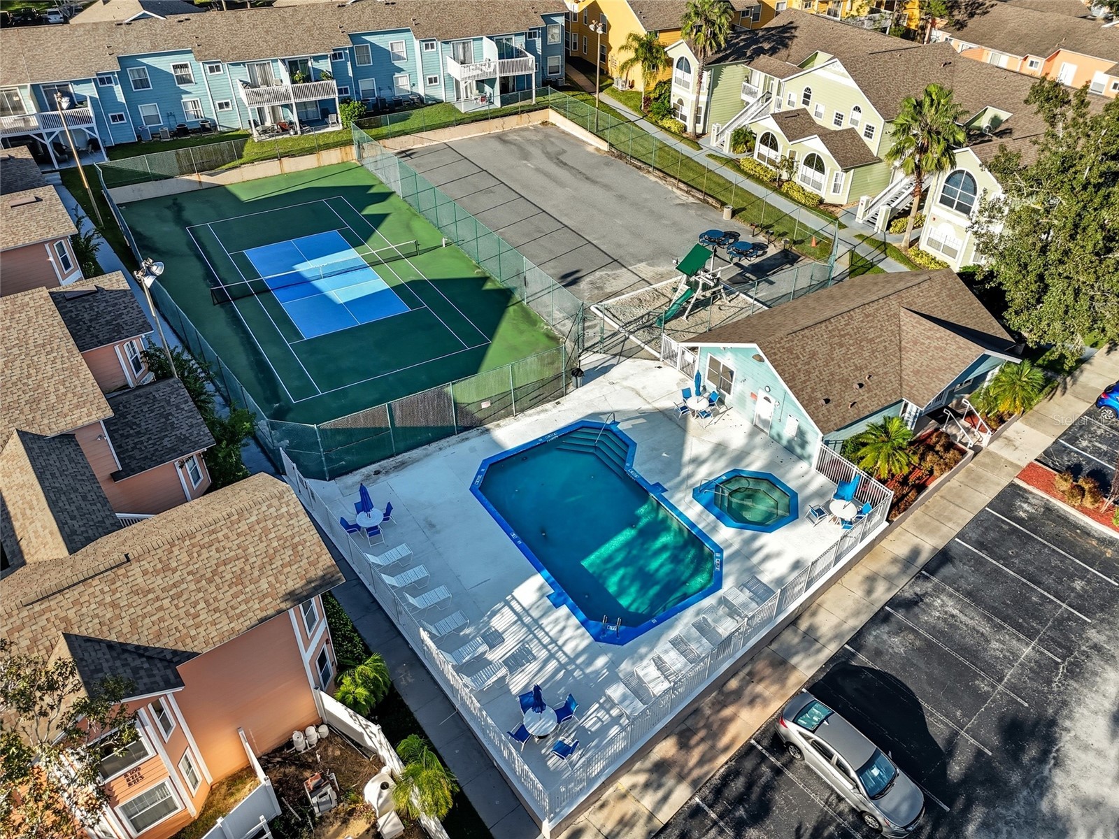 8718 Rain Forest Place #C Kissimmee FL 34747 O6351262 image30