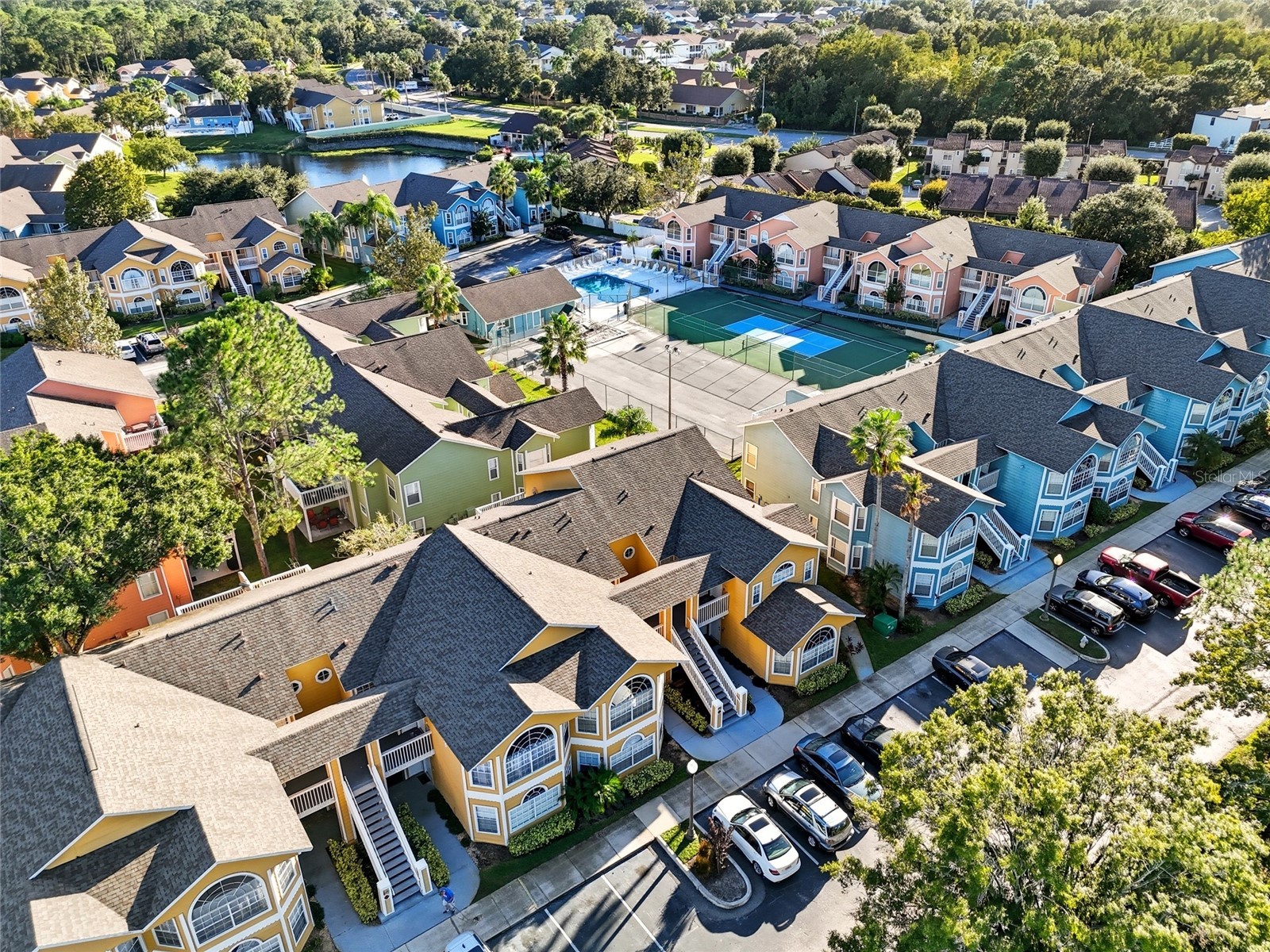 8718 Rain Forest Place #C Kissimmee FL 34747 O6351262 image5