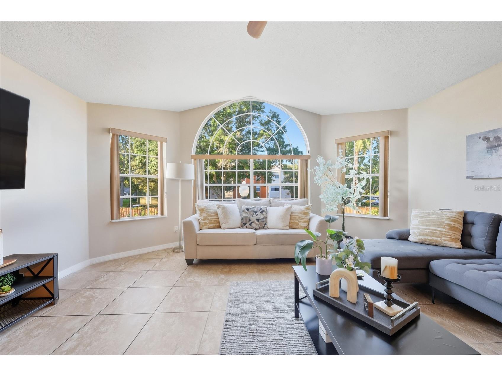 8718 Rain Forest Place #C Kissimmee FL 34747 O6351262 image7