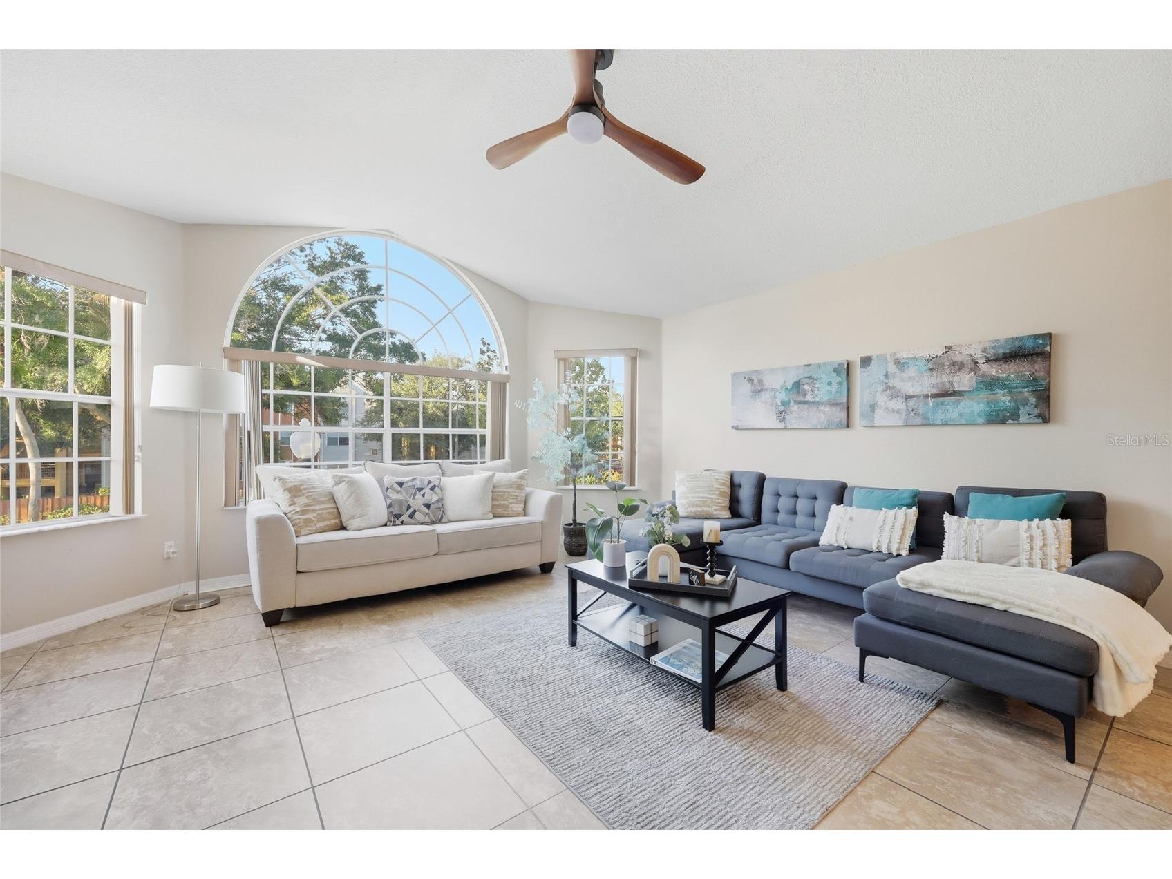 8718 Rain Forest Place #C Kissimmee FL 34747 O6351262 image8