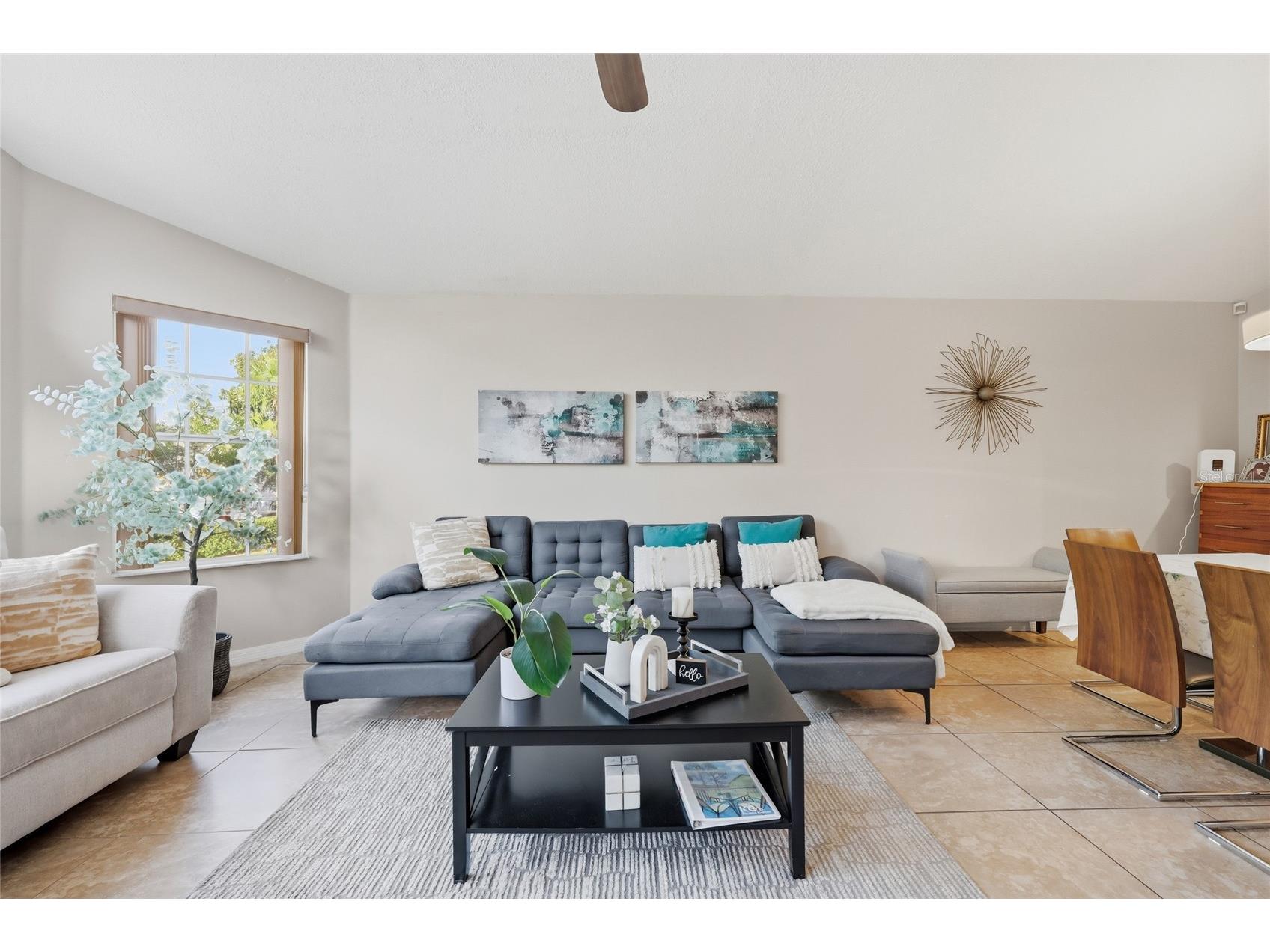 8718 Rain Forest Place #C Kissimmee FL 34747 O6351262 image9