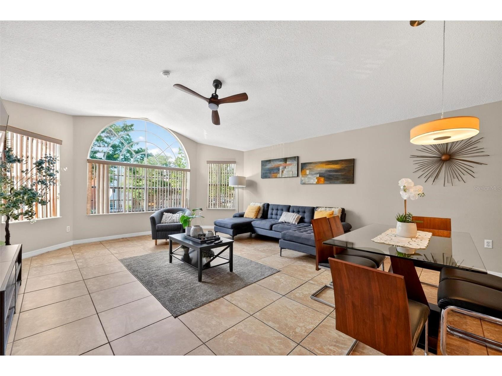 8718 Rain Forest Place #C Kissimmee FL 34747 O6408264 image10
